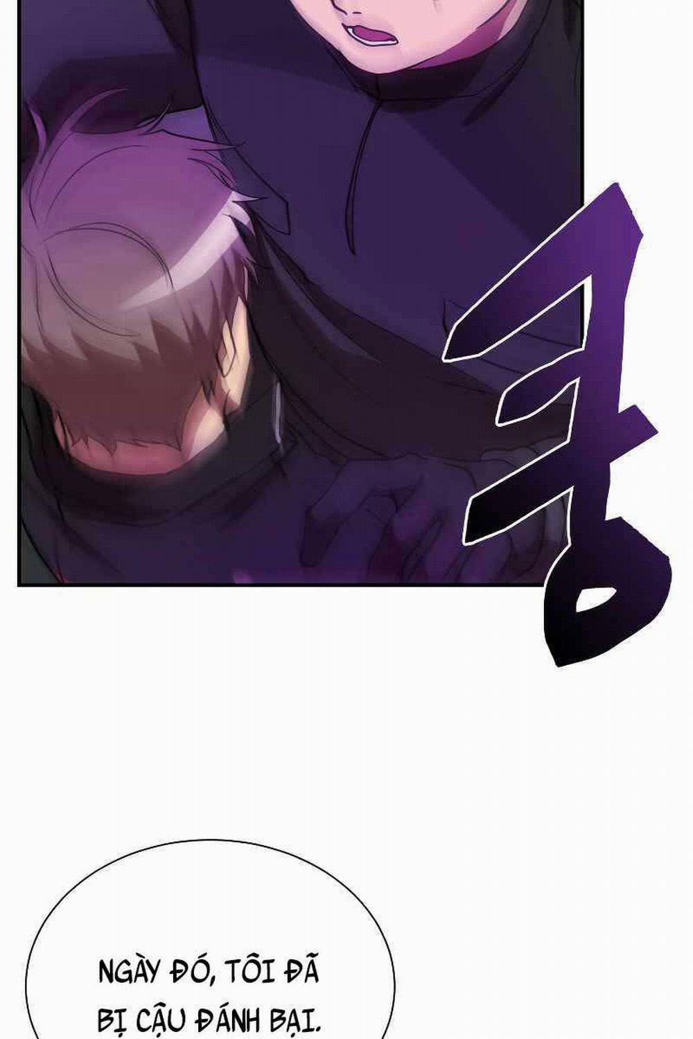 Giả Vờ Làm Kẻ Vô Dụng Ở Học Đường 51 trang 26