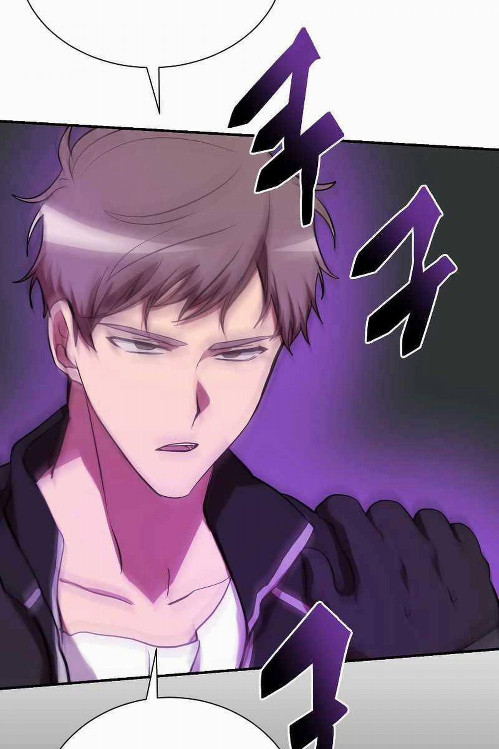 Giả Vờ Làm Kẻ Vô Dụng Ở Học Đường 51 trang 27