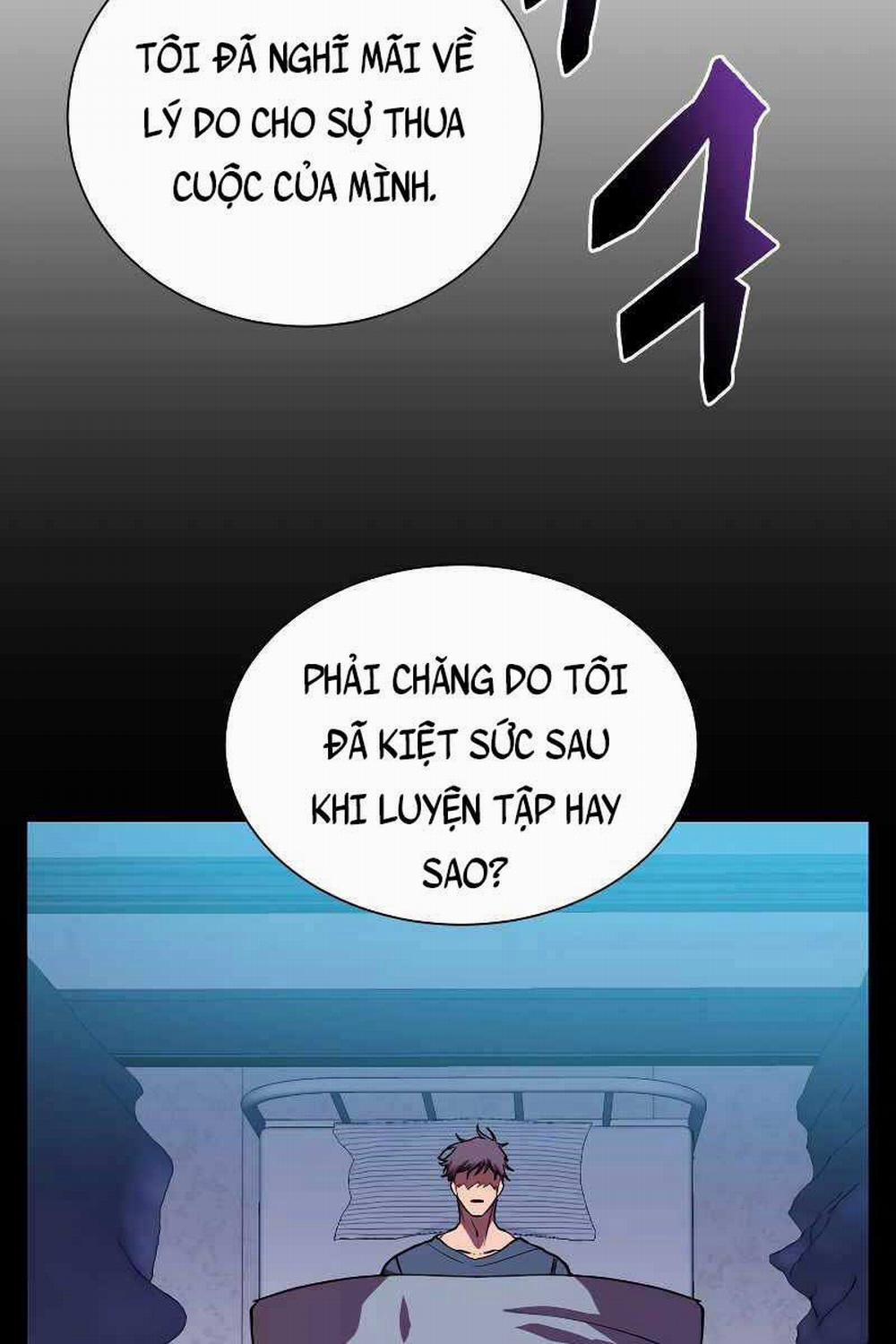 Giả Vờ Làm Kẻ Vô Dụng Ở Học Đường 51 trang 28