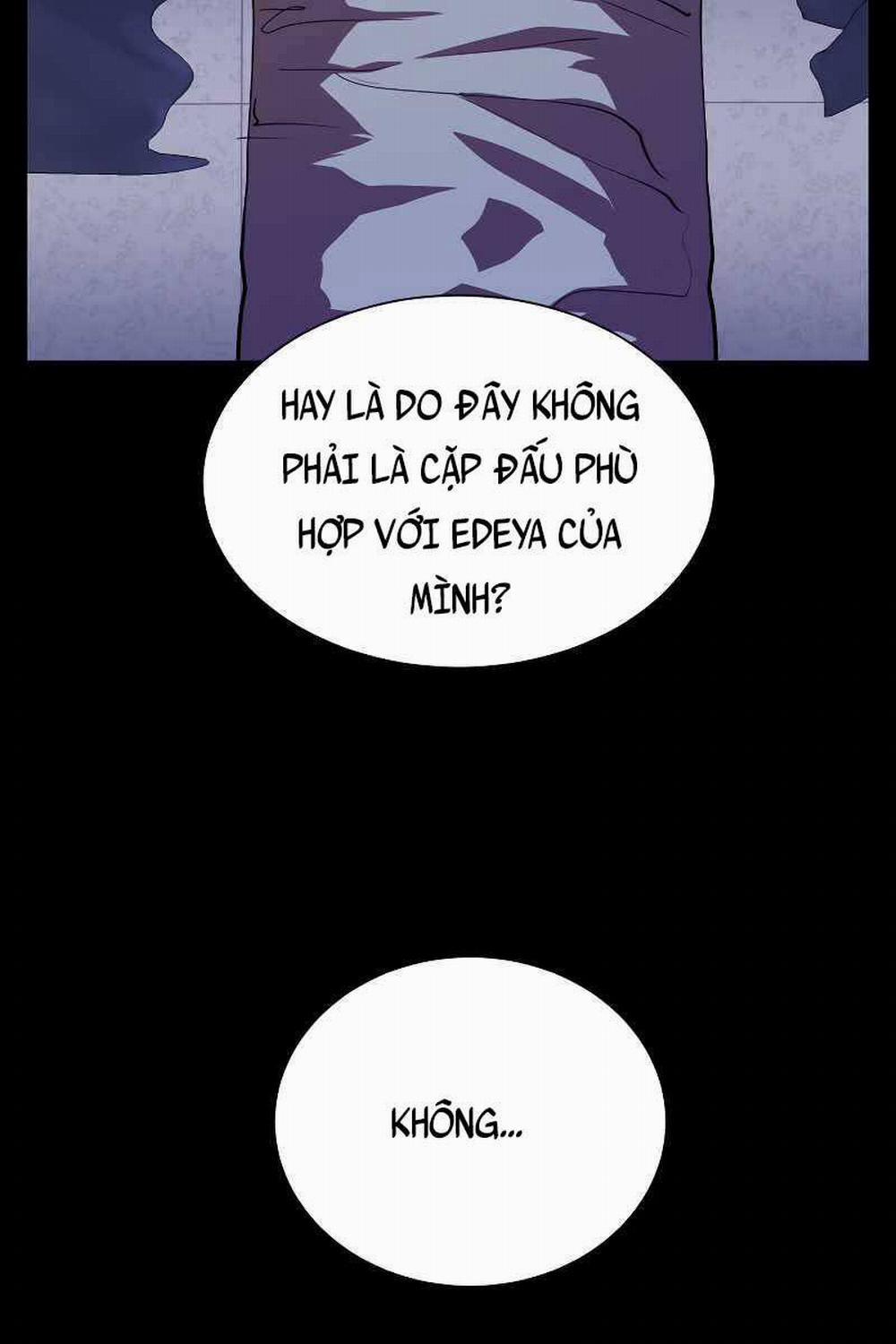 Giả Vờ Làm Kẻ Vô Dụng Ở Học Đường 51 trang 29