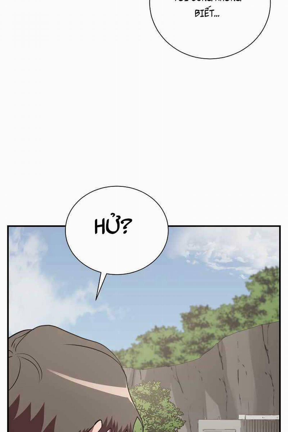 Giả Vờ Làm Kẻ Vô Dụng Ở Học Đường 51 trang 3