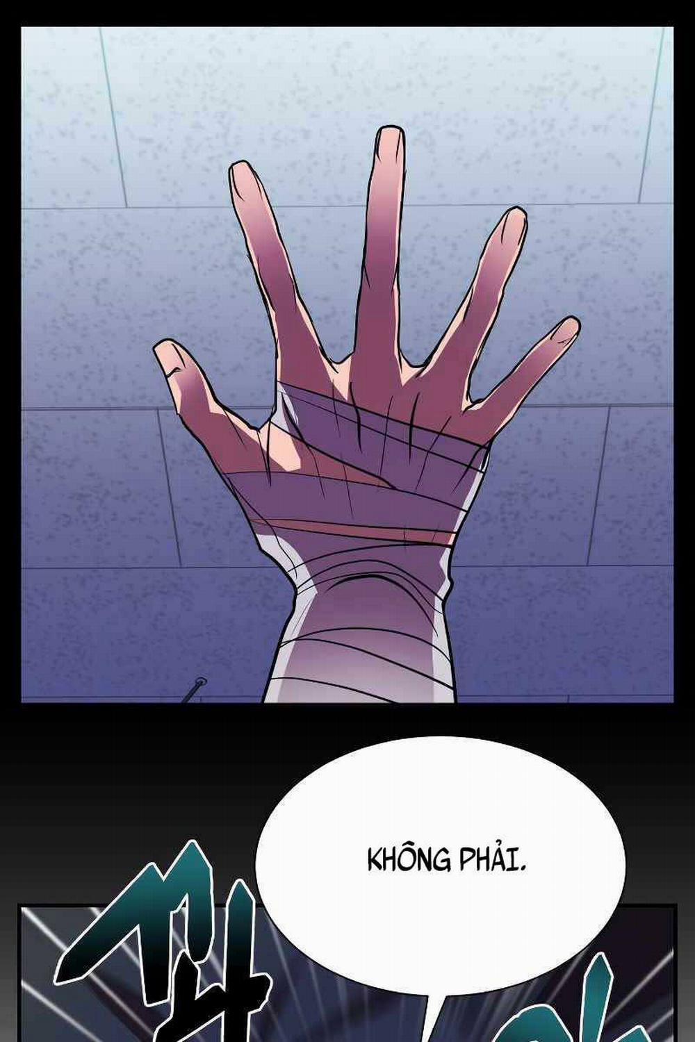 Giả Vờ Làm Kẻ Vô Dụng Ở Học Đường 51 trang 30