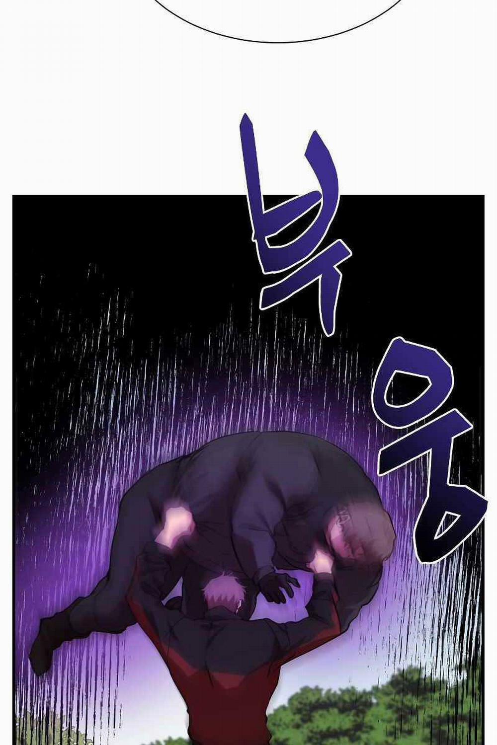 Giả Vờ Làm Kẻ Vô Dụng Ở Học Đường 51 trang 33