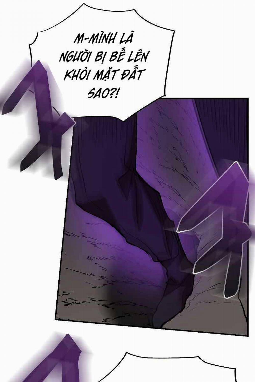 Giả Vờ Làm Kẻ Vô Dụng Ở Học Đường 51 trang 35