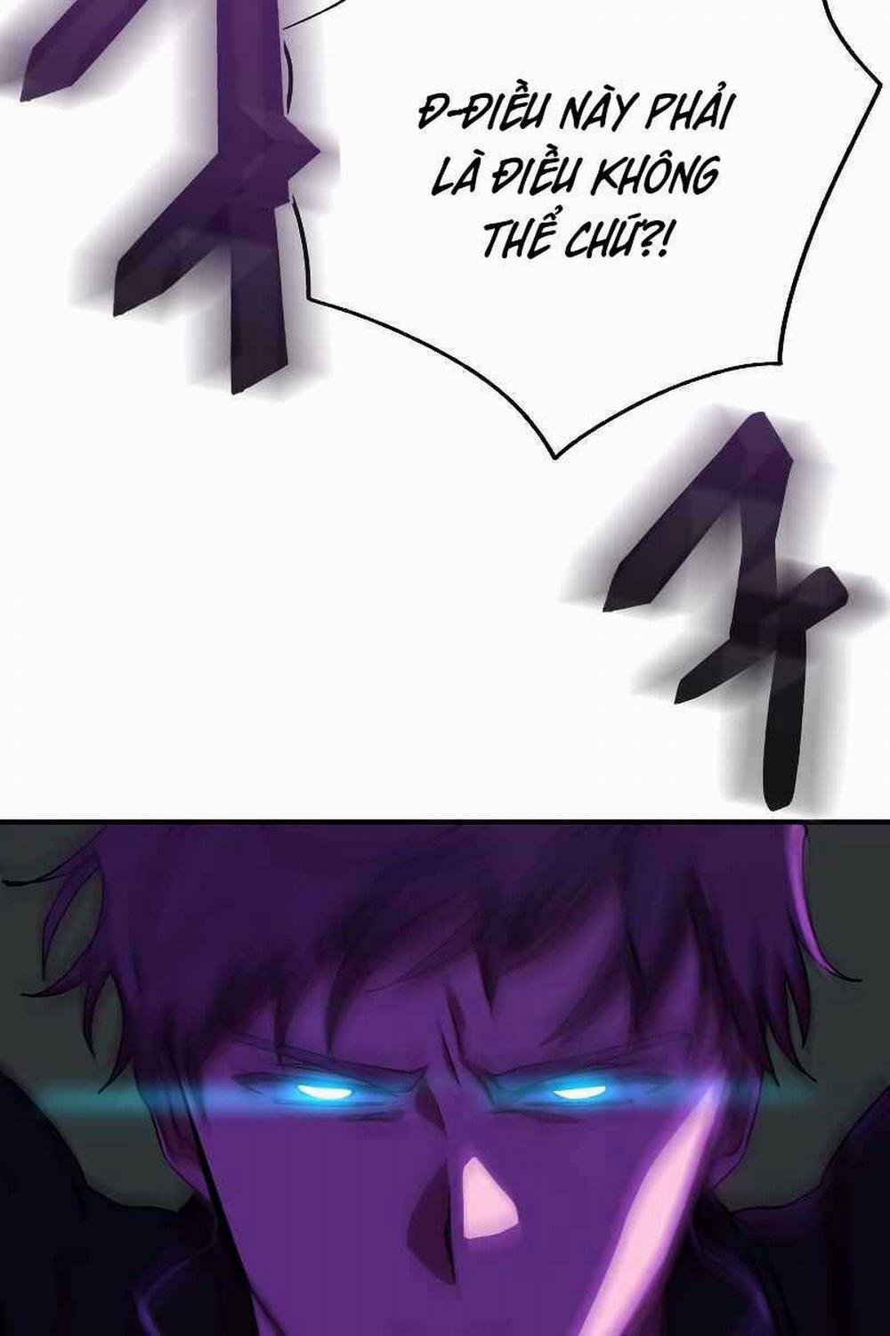 Giả Vờ Làm Kẻ Vô Dụng Ở Học Đường 51 trang 36