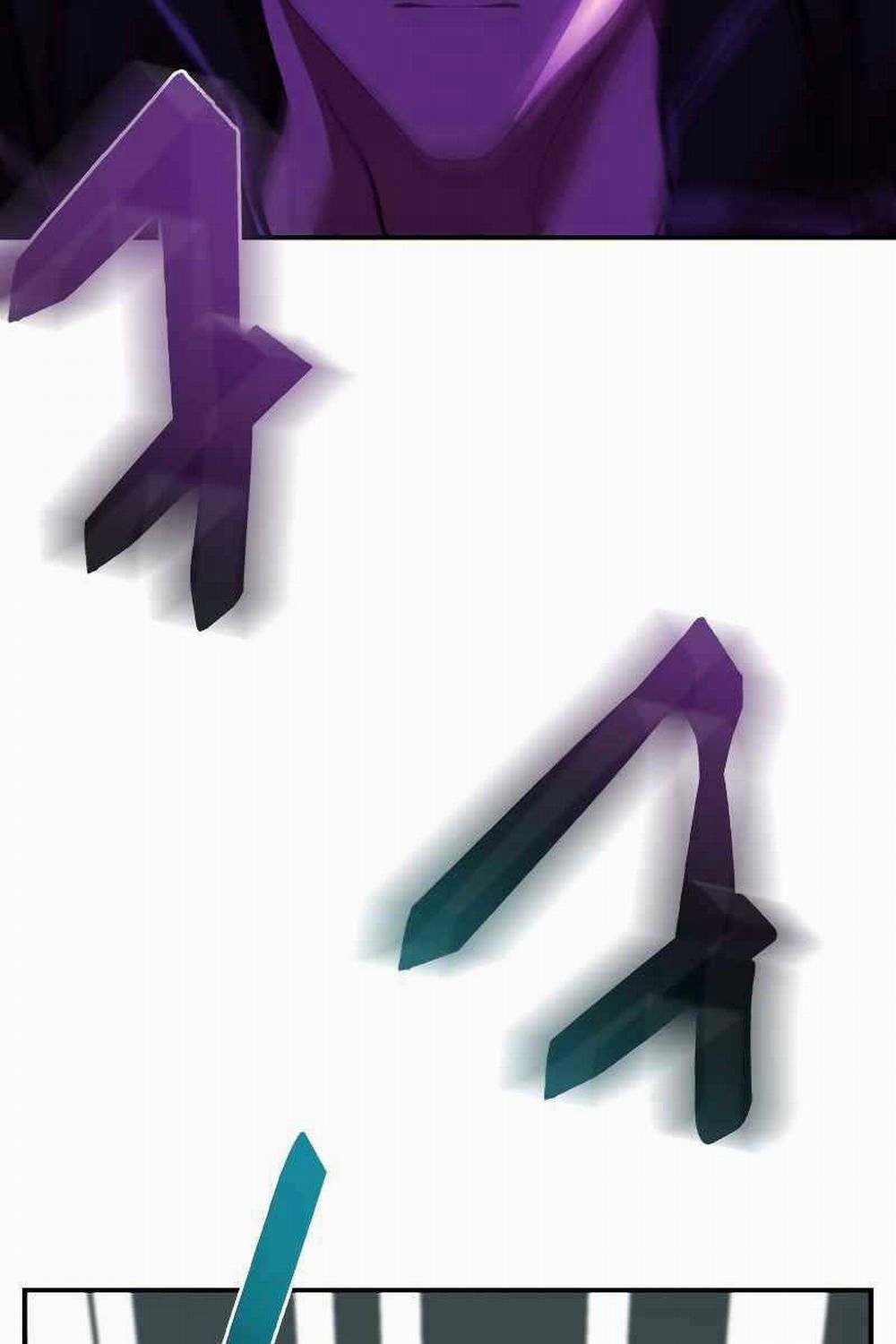 Giả Vờ Làm Kẻ Vô Dụng Ở Học Đường 51 trang 37