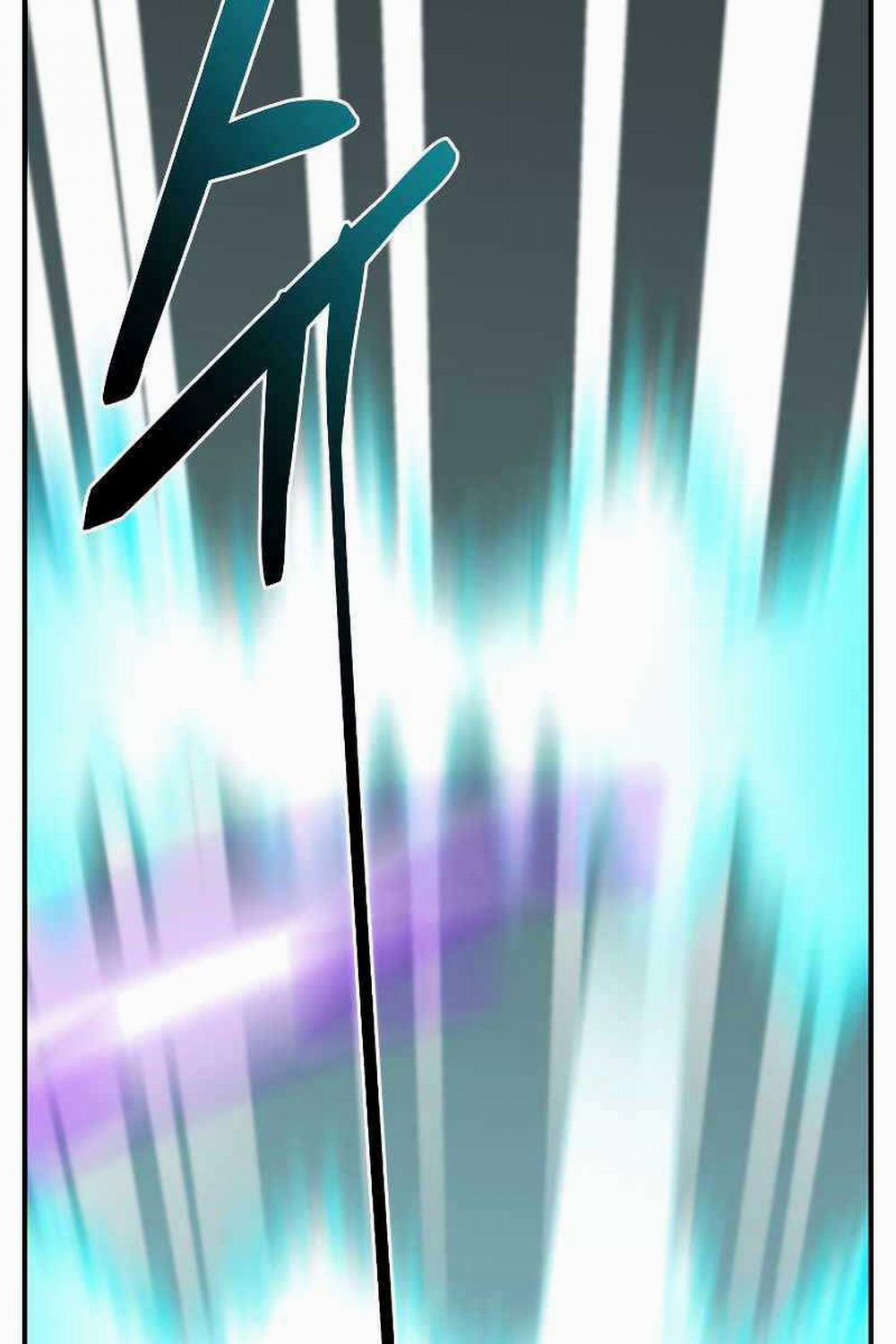 Giả Vờ Làm Kẻ Vô Dụng Ở Học Đường 51 trang 38