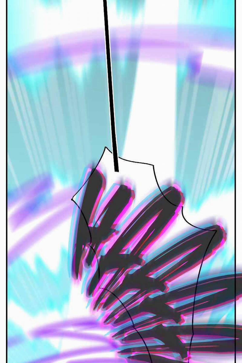 Giả Vờ Làm Kẻ Vô Dụng Ở Học Đường 51 trang 39