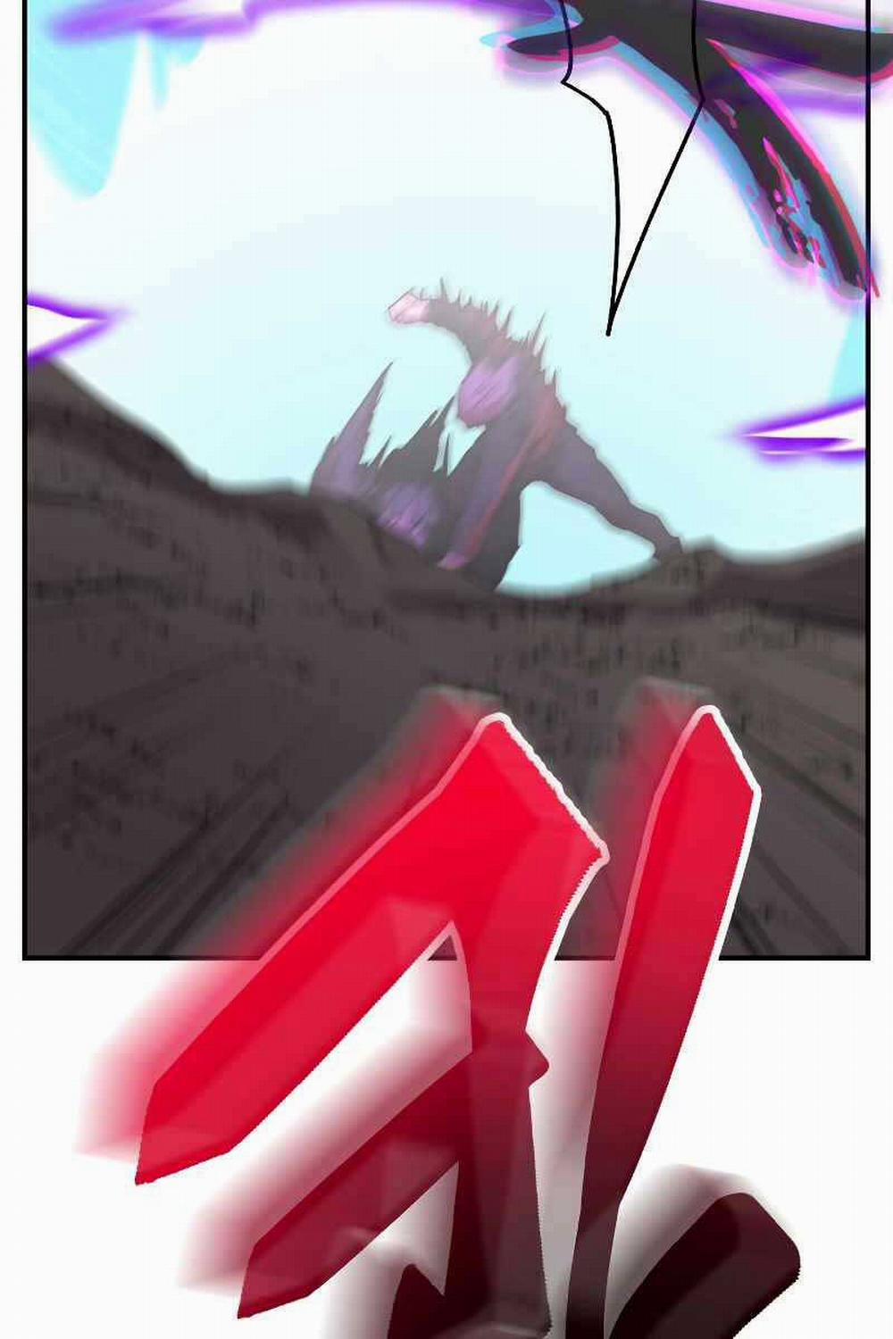 Giả Vờ Làm Kẻ Vô Dụng Ở Học Đường 51 trang 40