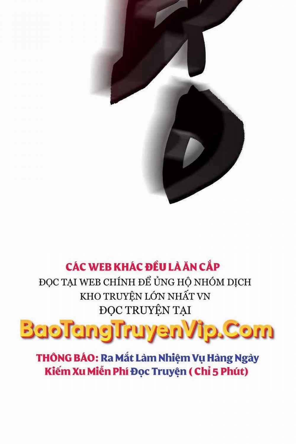 Giả Vờ Làm Kẻ Vô Dụng Ở Học Đường 51 trang 41