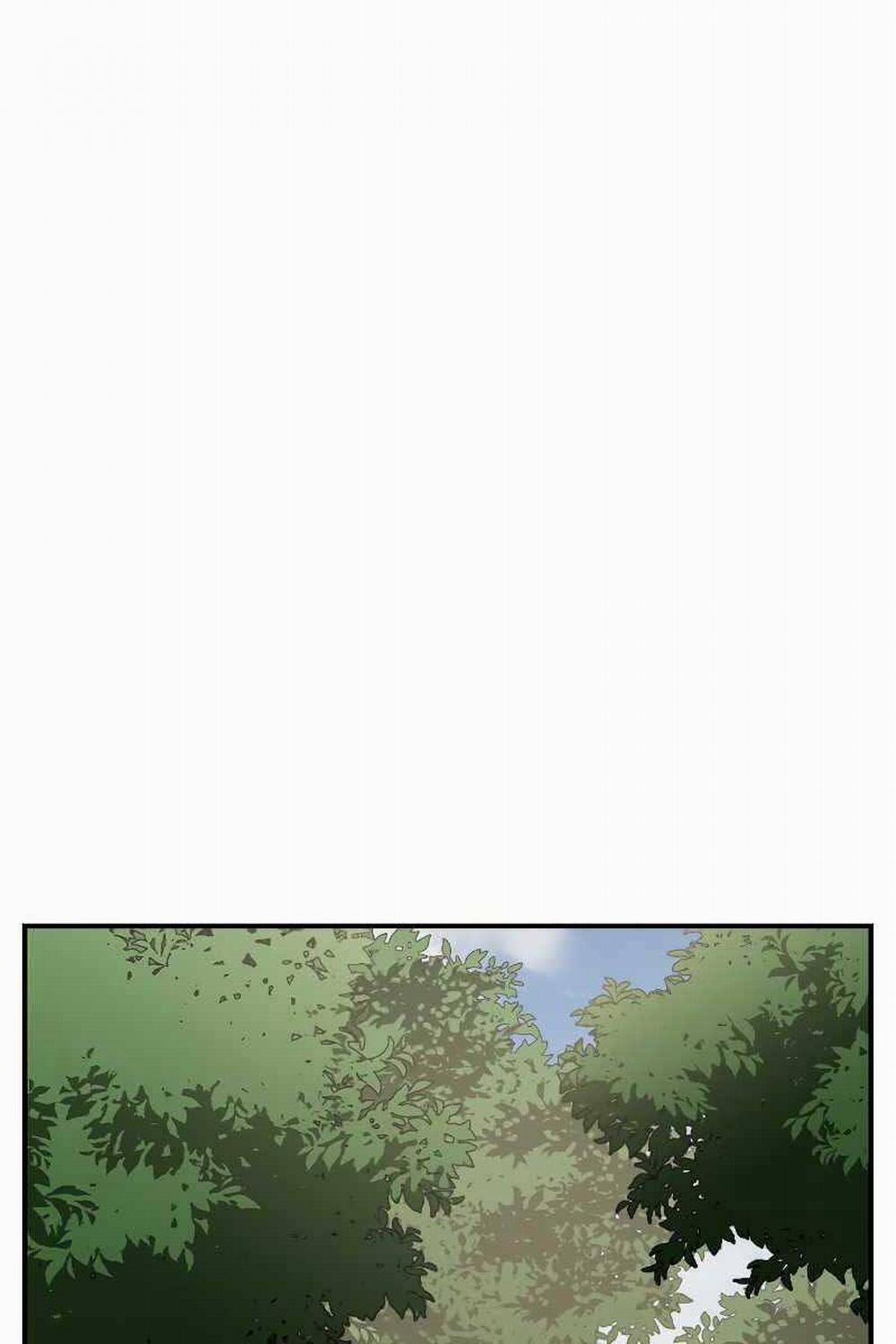 Giả Vờ Làm Kẻ Vô Dụng Ở Học Đường 51 trang 43