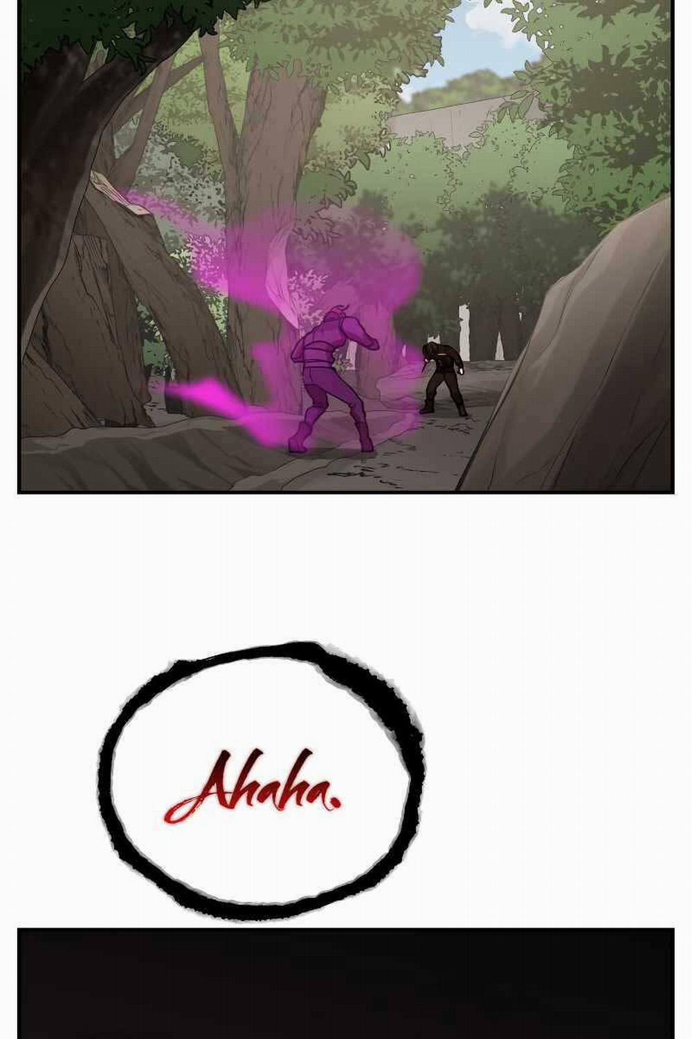 Giả Vờ Làm Kẻ Vô Dụng Ở Học Đường 51 trang 44