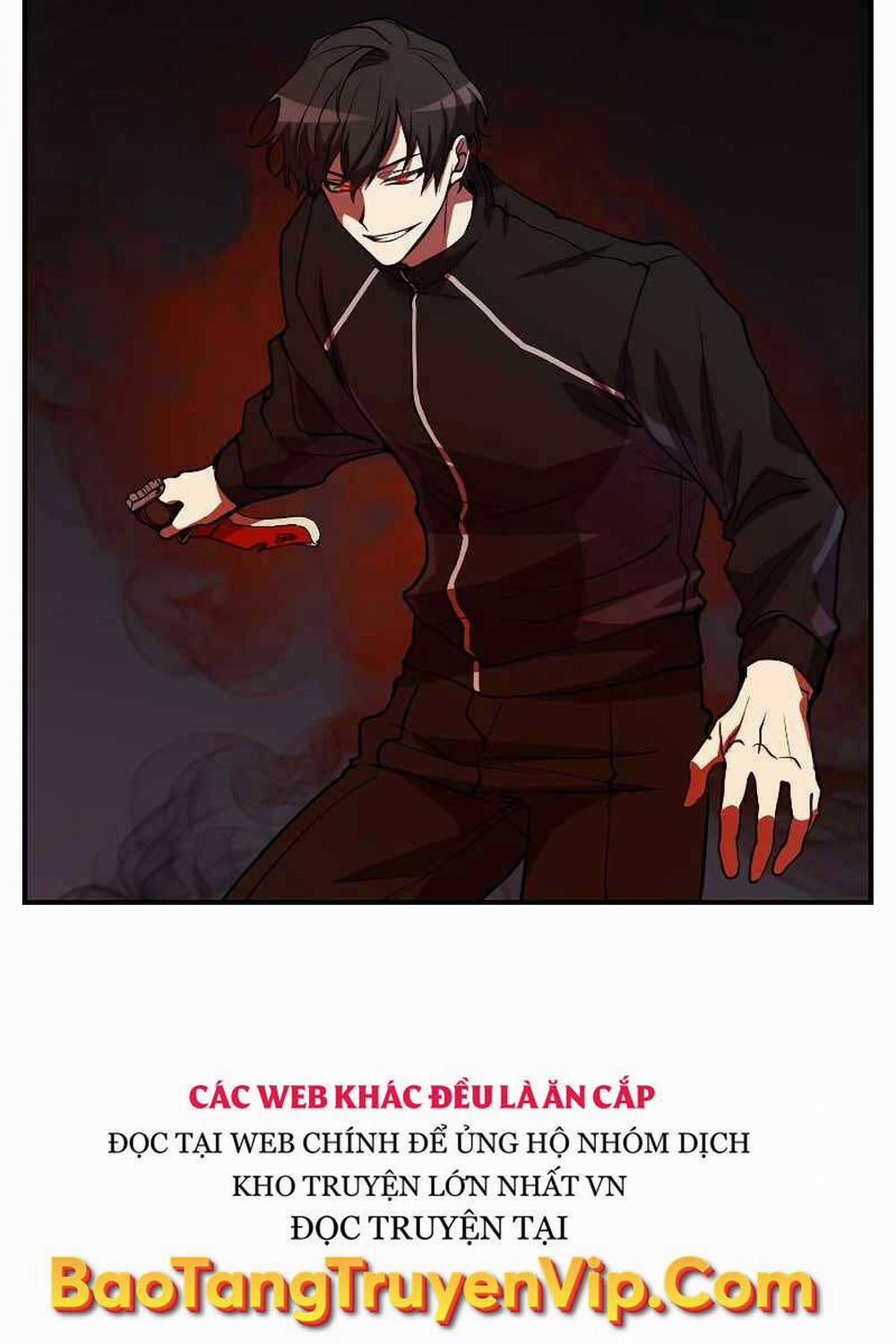 Giả Vờ Làm Kẻ Vô Dụng Ở Học Đường 51 trang 45