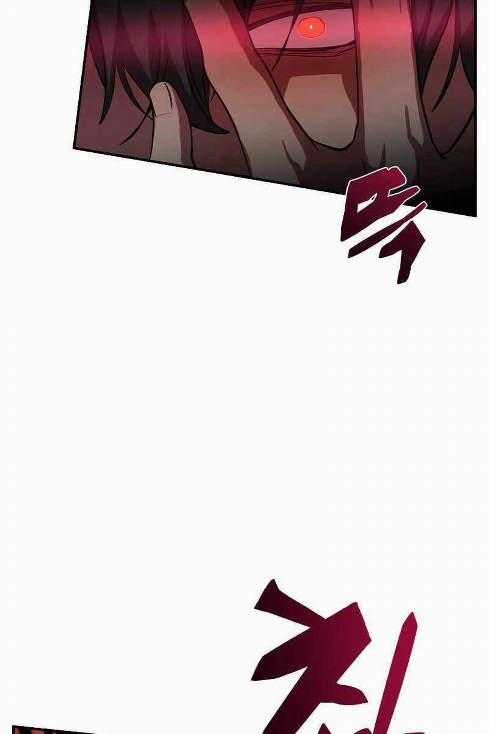 Giả Vờ Làm Kẻ Vô Dụng Ở Học Đường 51 trang 48