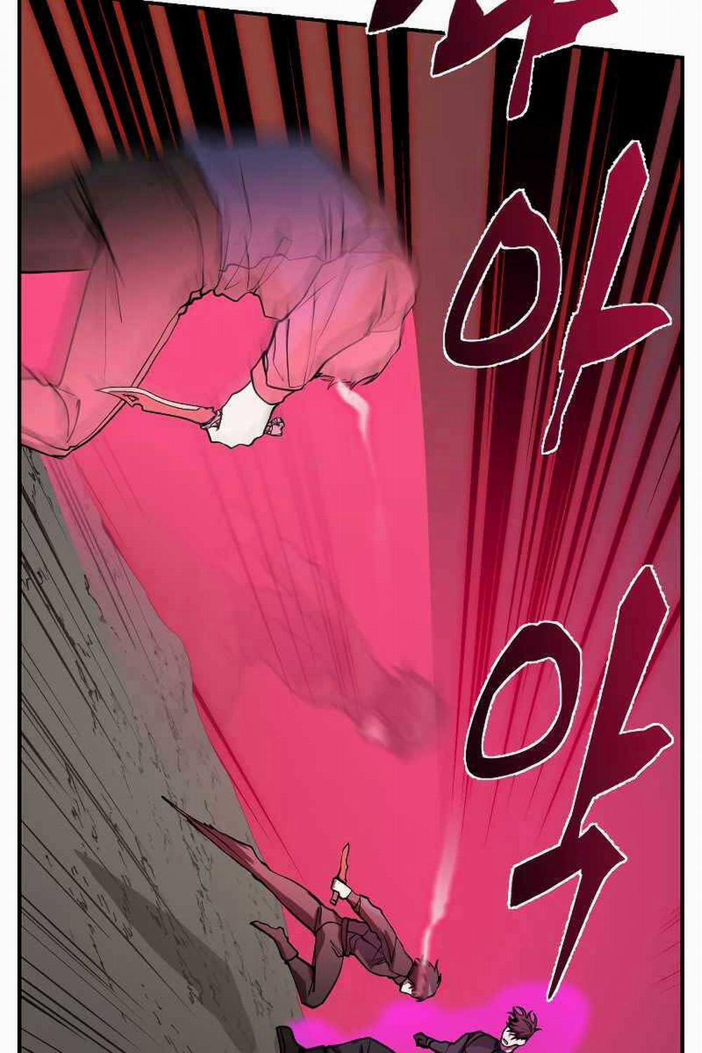 Giả Vờ Làm Kẻ Vô Dụng Ở Học Đường 51 trang 49