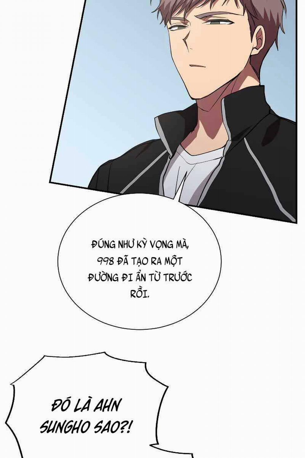 Giả Vờ Làm Kẻ Vô Dụng Ở Học Đường 51 trang 5