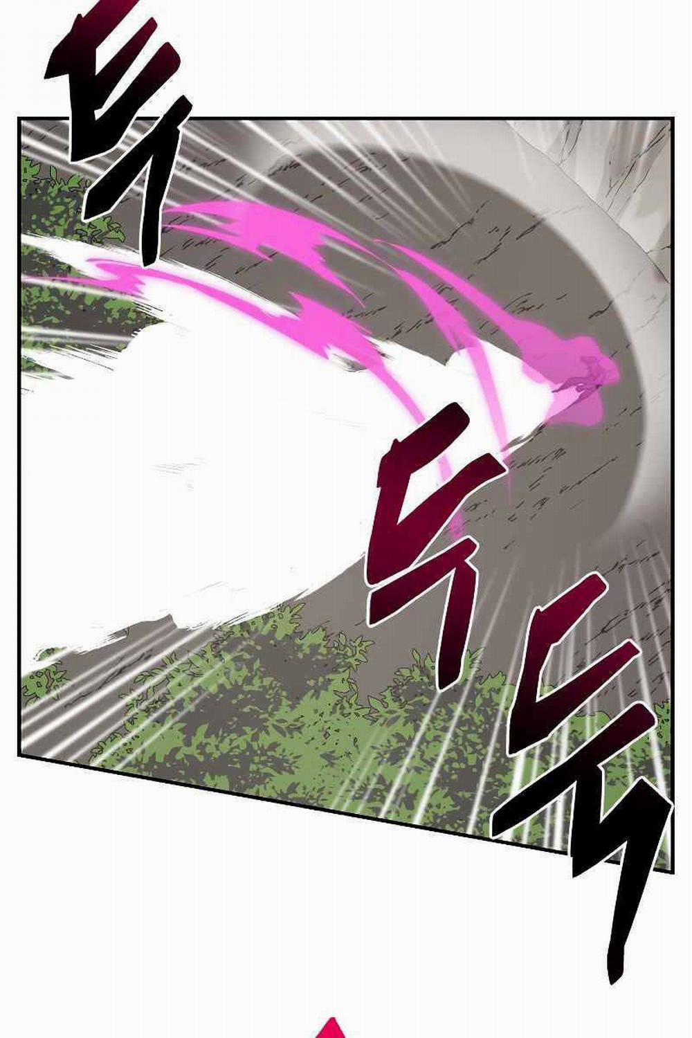 Giả Vờ Làm Kẻ Vô Dụng Ở Học Đường 51 trang 51