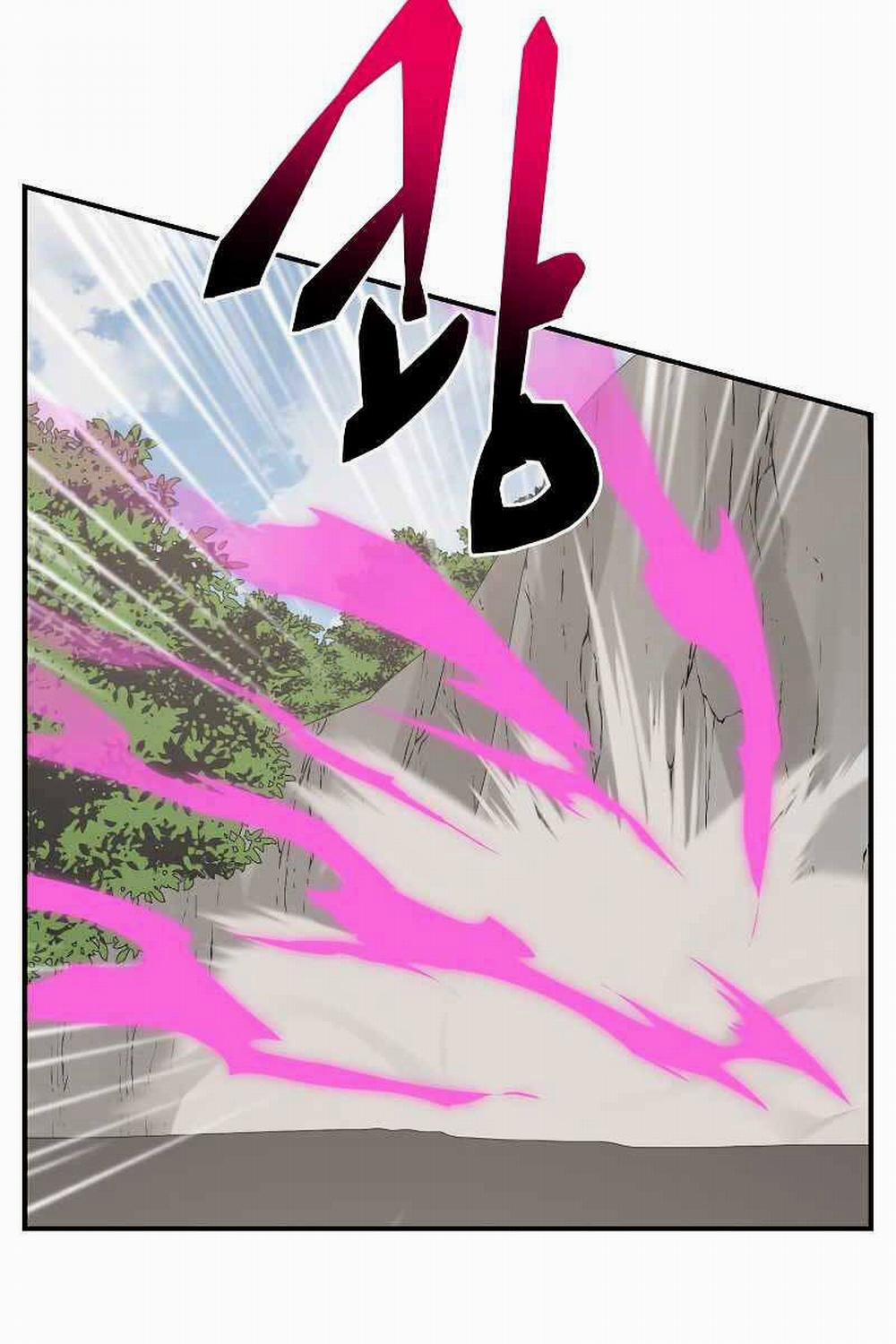 Giả Vờ Làm Kẻ Vô Dụng Ở Học Đường 51 trang 52