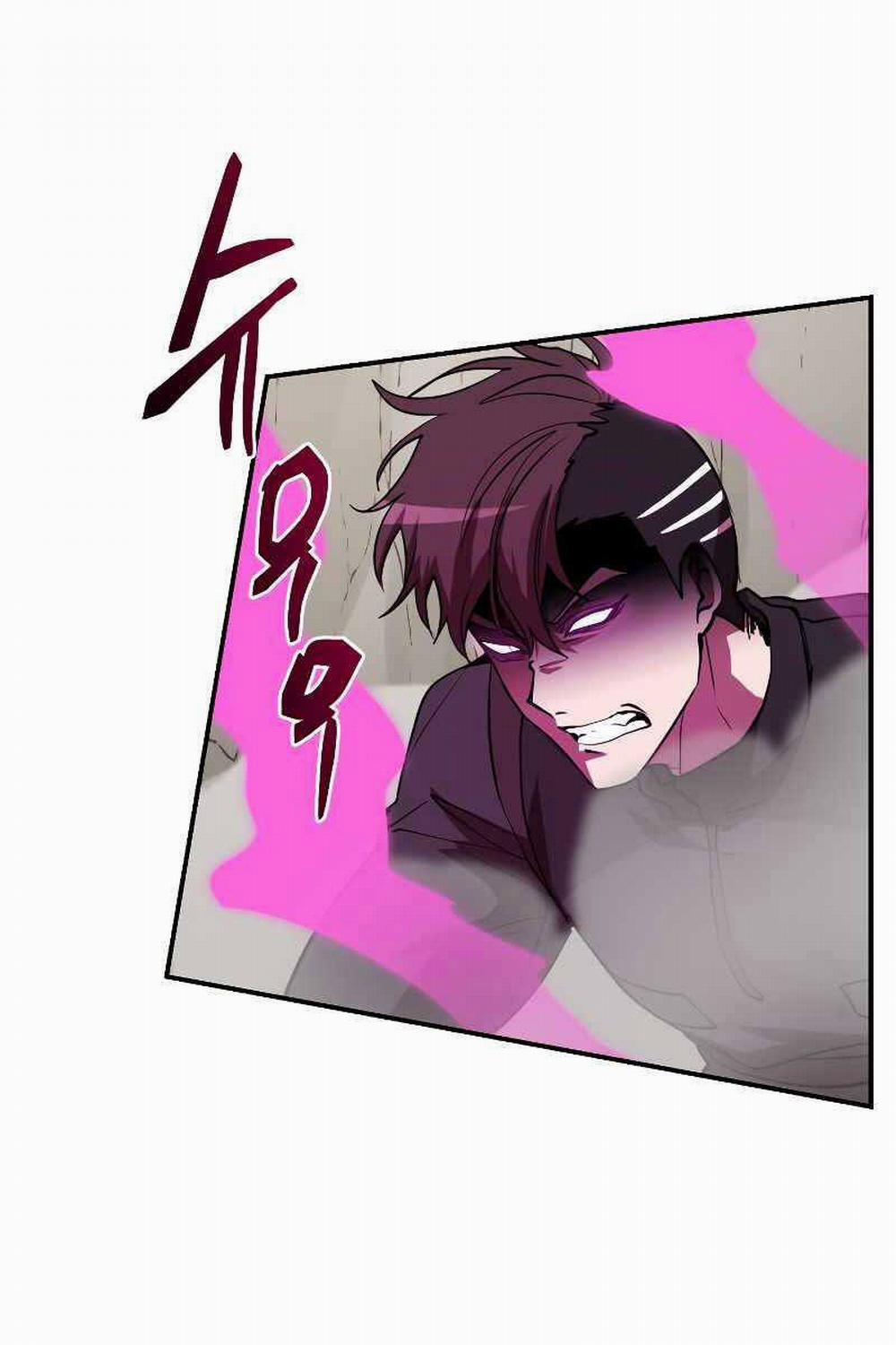 Giả Vờ Làm Kẻ Vô Dụng Ở Học Đường 51 trang 53