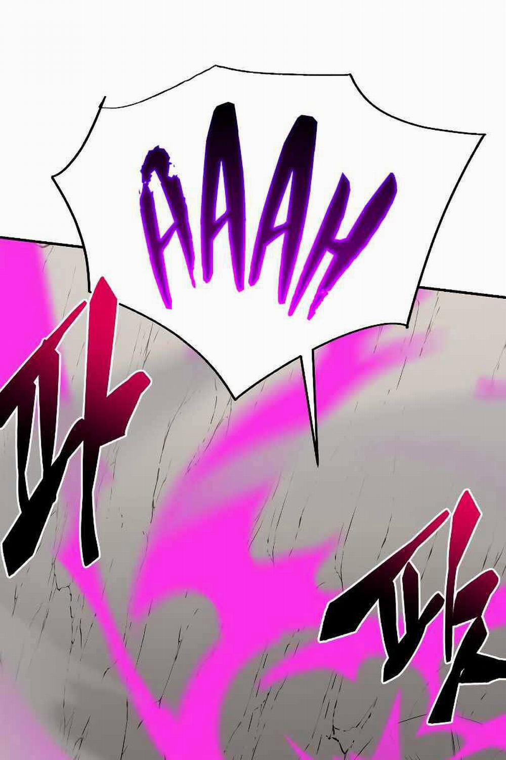 Giả Vờ Làm Kẻ Vô Dụng Ở Học Đường 51 trang 54