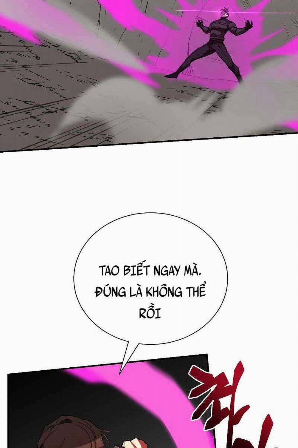 Giả Vờ Làm Kẻ Vô Dụng Ở Học Đường 51 trang 55