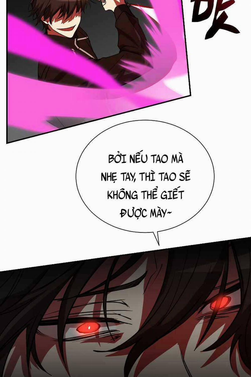 Giả Vờ Làm Kẻ Vô Dụng Ở Học Đường 51 trang 56