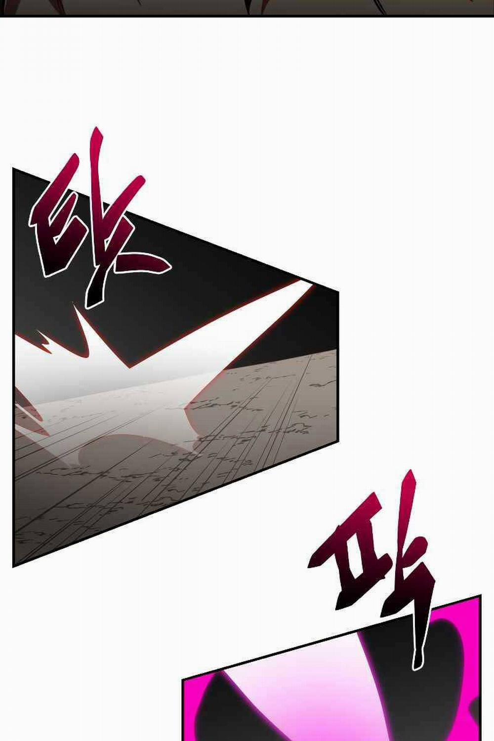 Giả Vờ Làm Kẻ Vô Dụng Ở Học Đường 51 trang 57