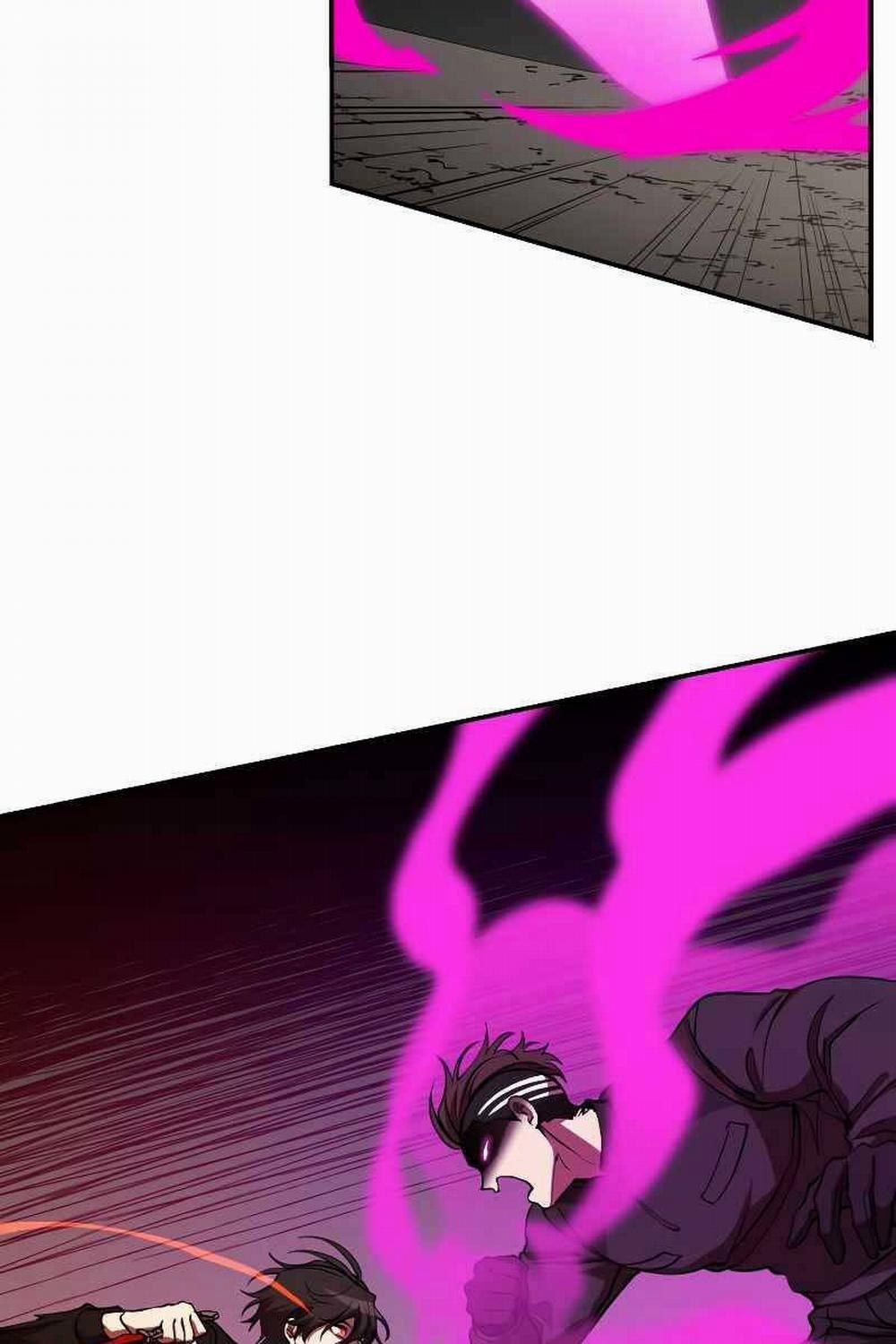 Giả Vờ Làm Kẻ Vô Dụng Ở Học Đường 51 trang 58