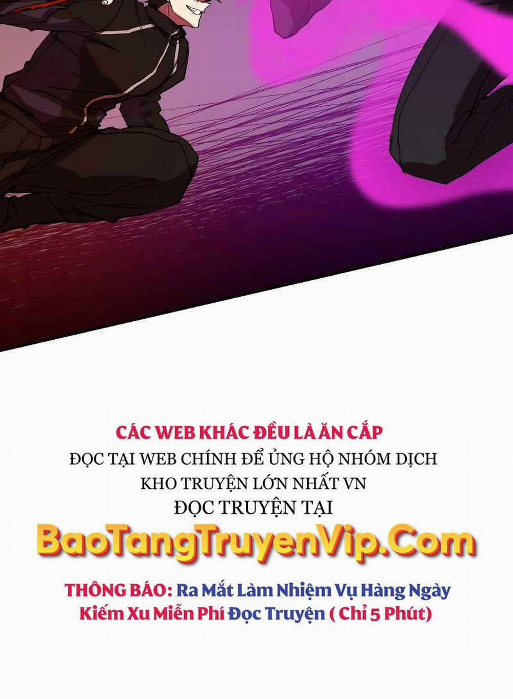 Giả Vờ Làm Kẻ Vô Dụng Ở Học Đường 51 trang 59