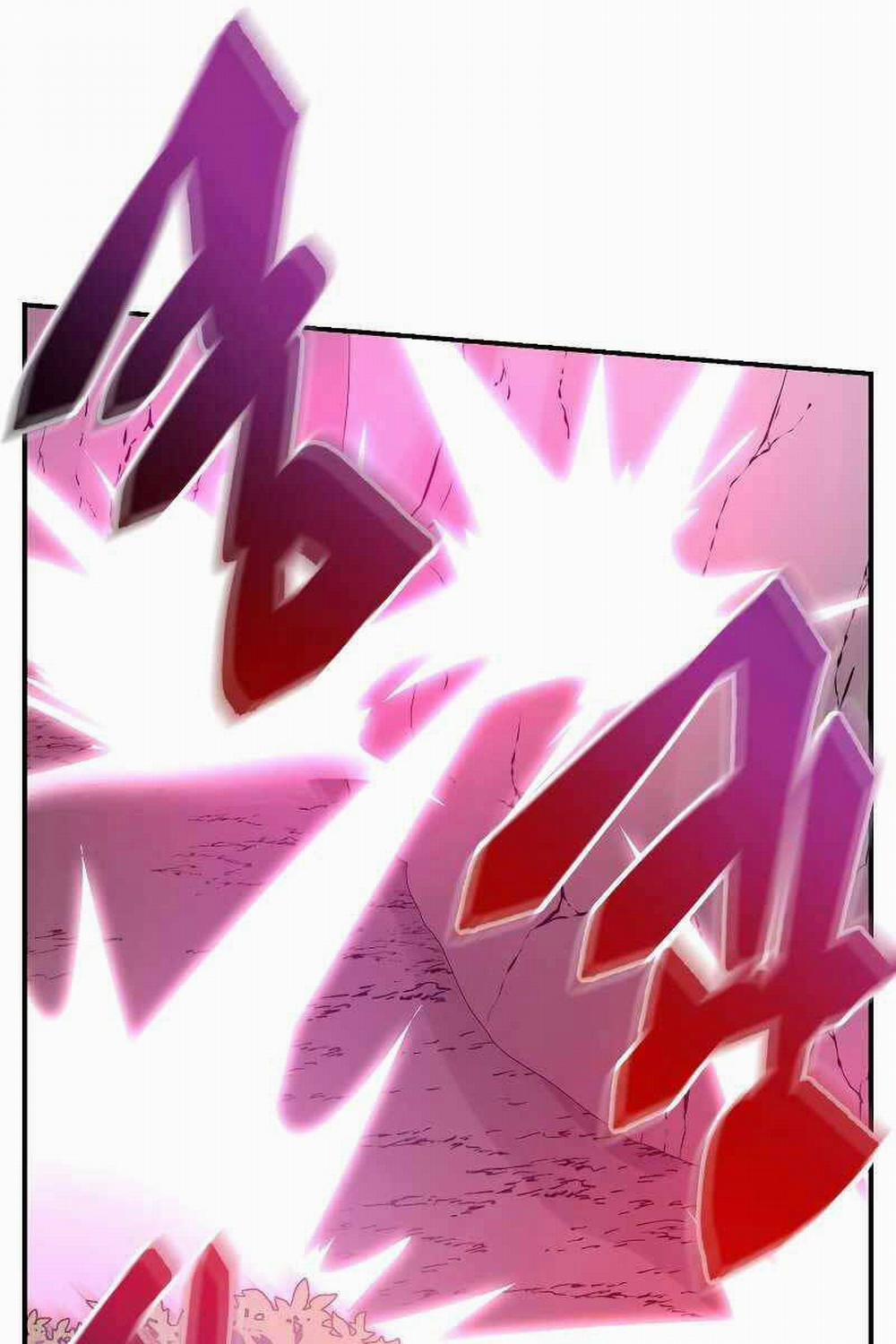 Giả Vờ Làm Kẻ Vô Dụng Ở Học Đường 51 trang 60