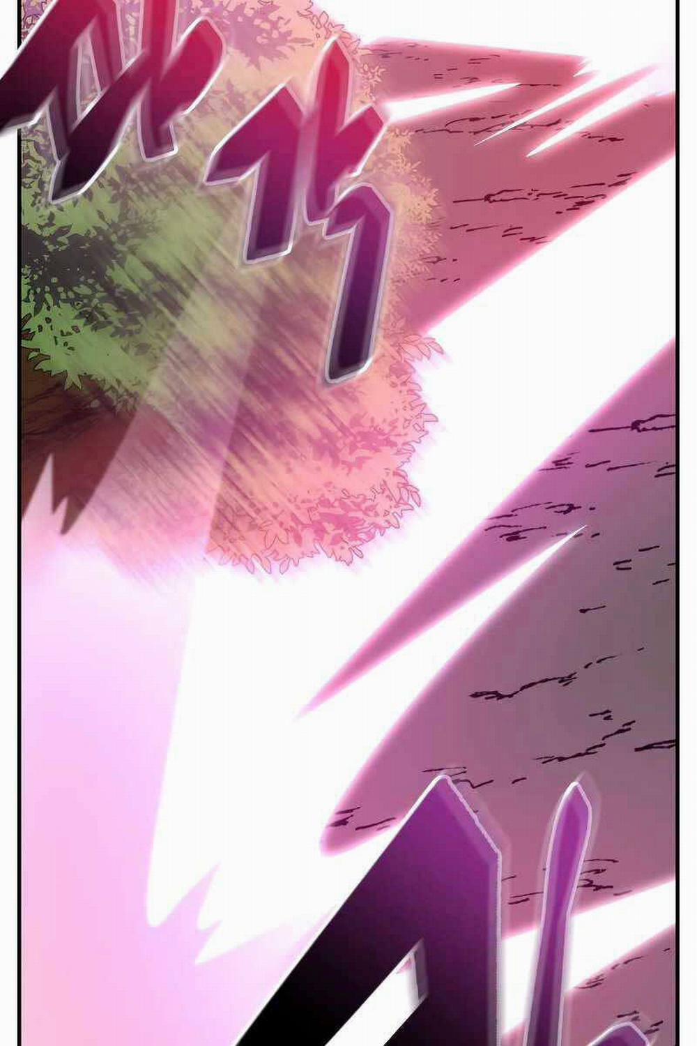 Giả Vờ Làm Kẻ Vô Dụng Ở Học Đường 51 trang 61