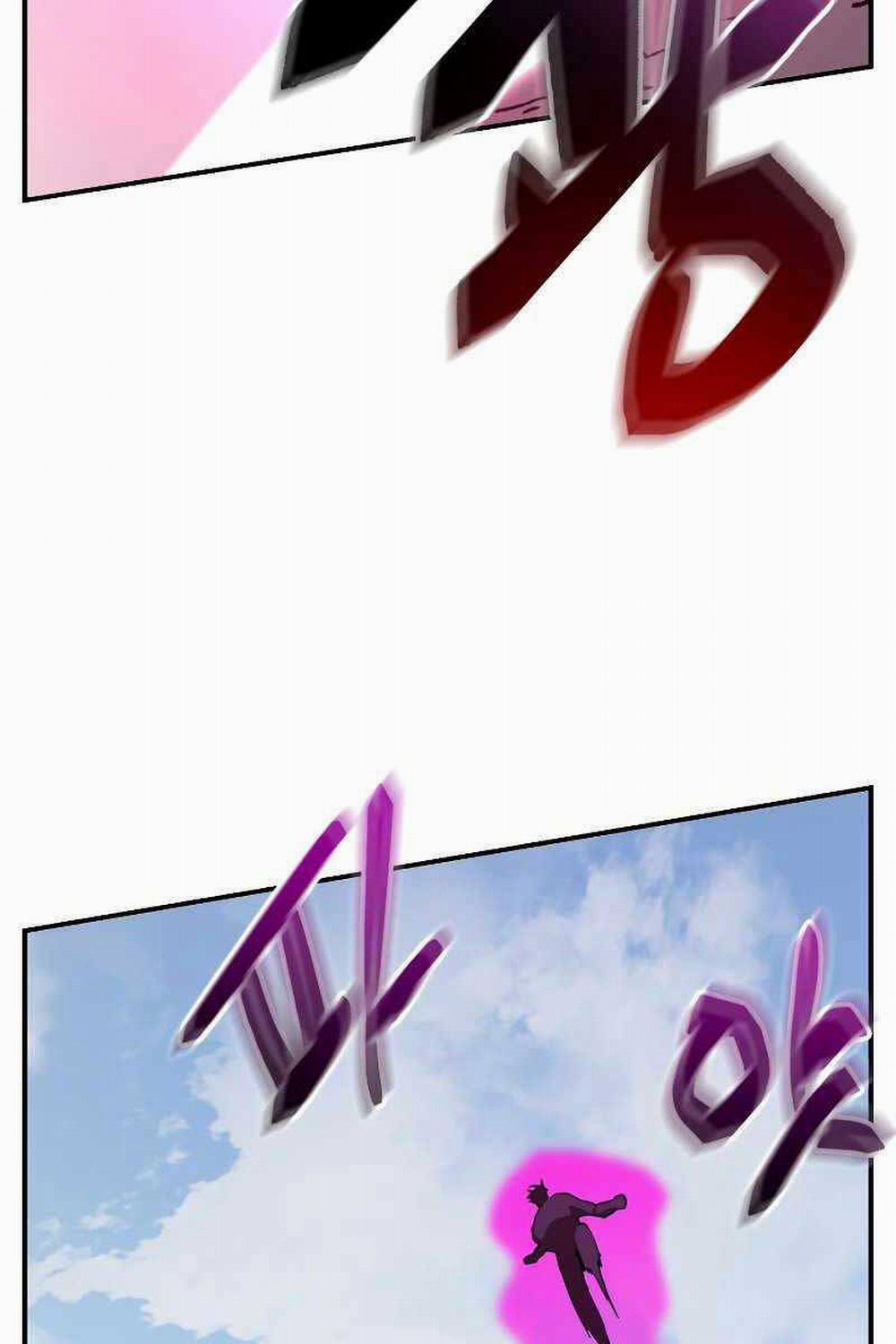 Giả Vờ Làm Kẻ Vô Dụng Ở Học Đường 51 trang 62