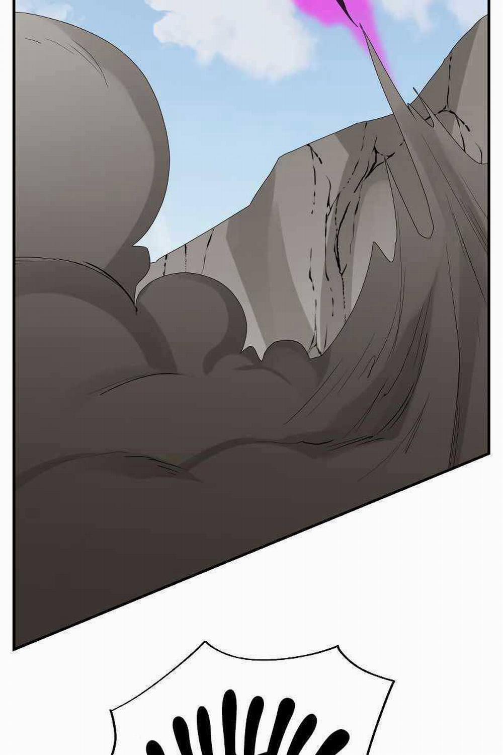 Giả Vờ Làm Kẻ Vô Dụng Ở Học Đường 51 trang 63