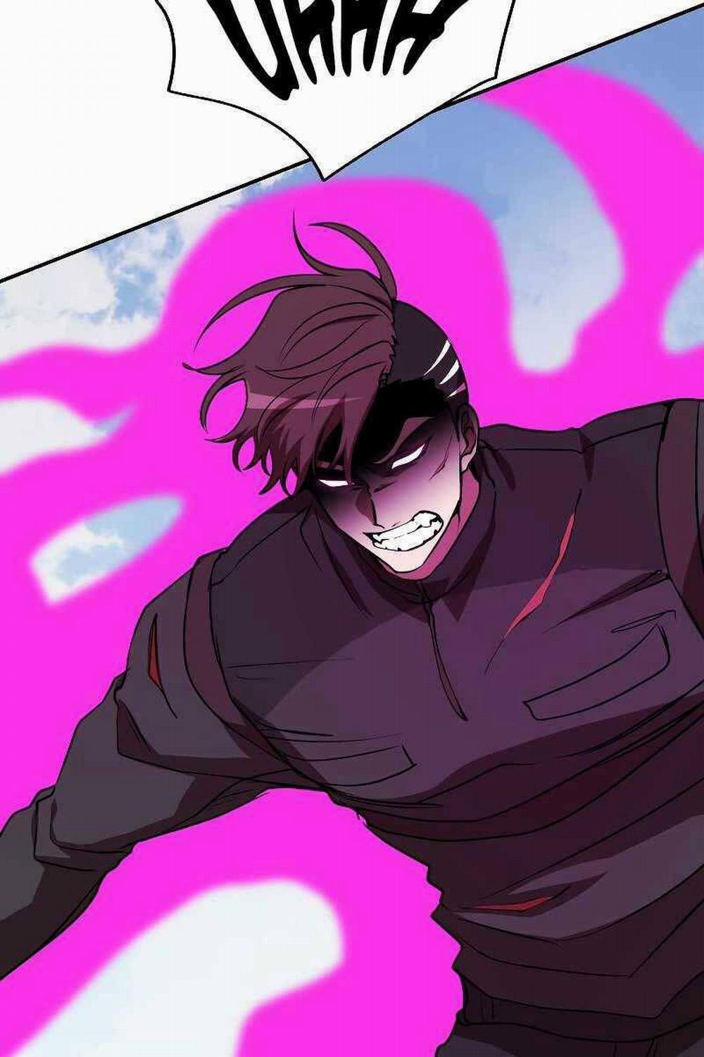 Giả Vờ Làm Kẻ Vô Dụng Ở Học Đường 51 trang 64