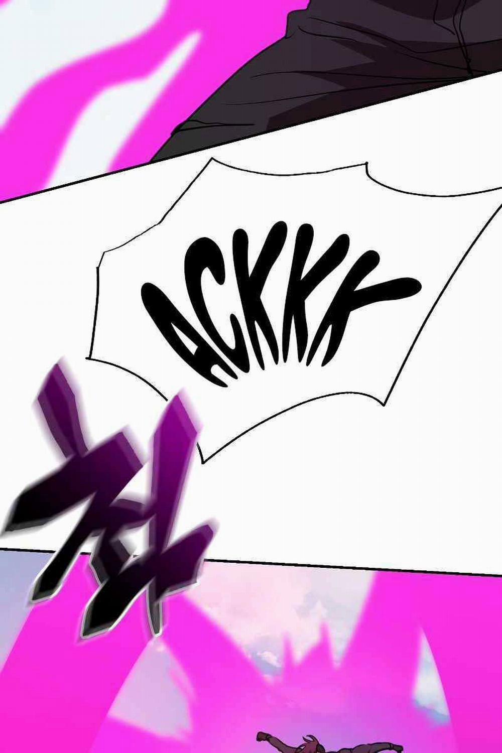 Giả Vờ Làm Kẻ Vô Dụng Ở Học Đường 51 trang 65