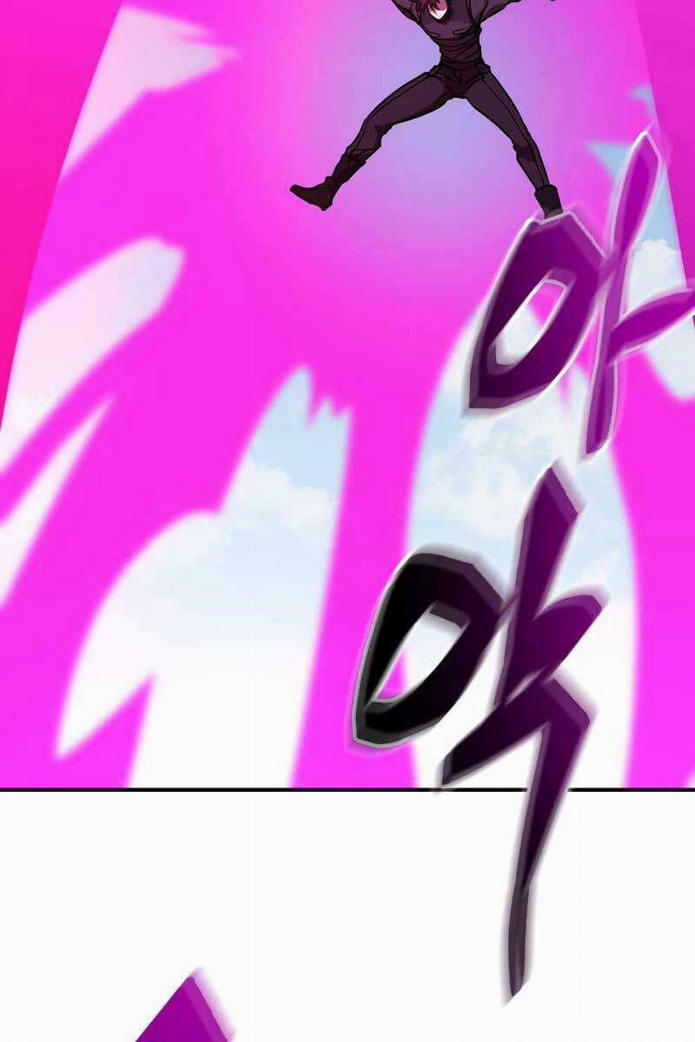 Giả Vờ Làm Kẻ Vô Dụng Ở Học Đường 51 trang 66