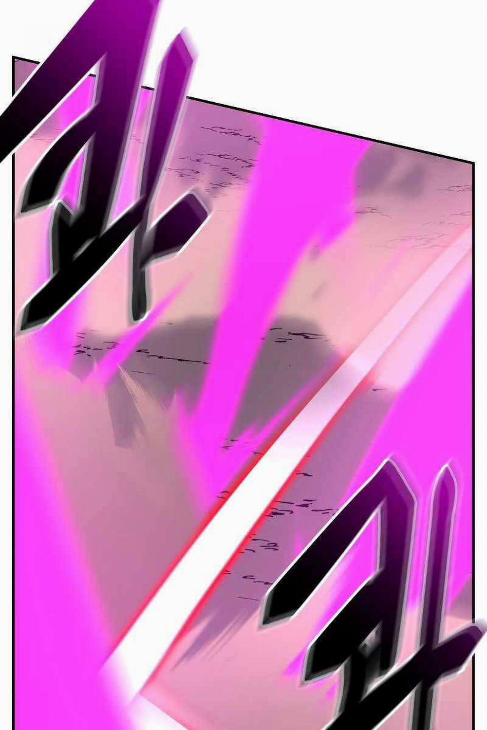 Giả Vờ Làm Kẻ Vô Dụng Ở Học Đường 51 trang 67