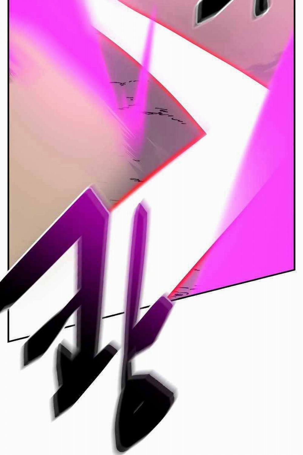 Giả Vờ Làm Kẻ Vô Dụng Ở Học Đường 51 trang 68