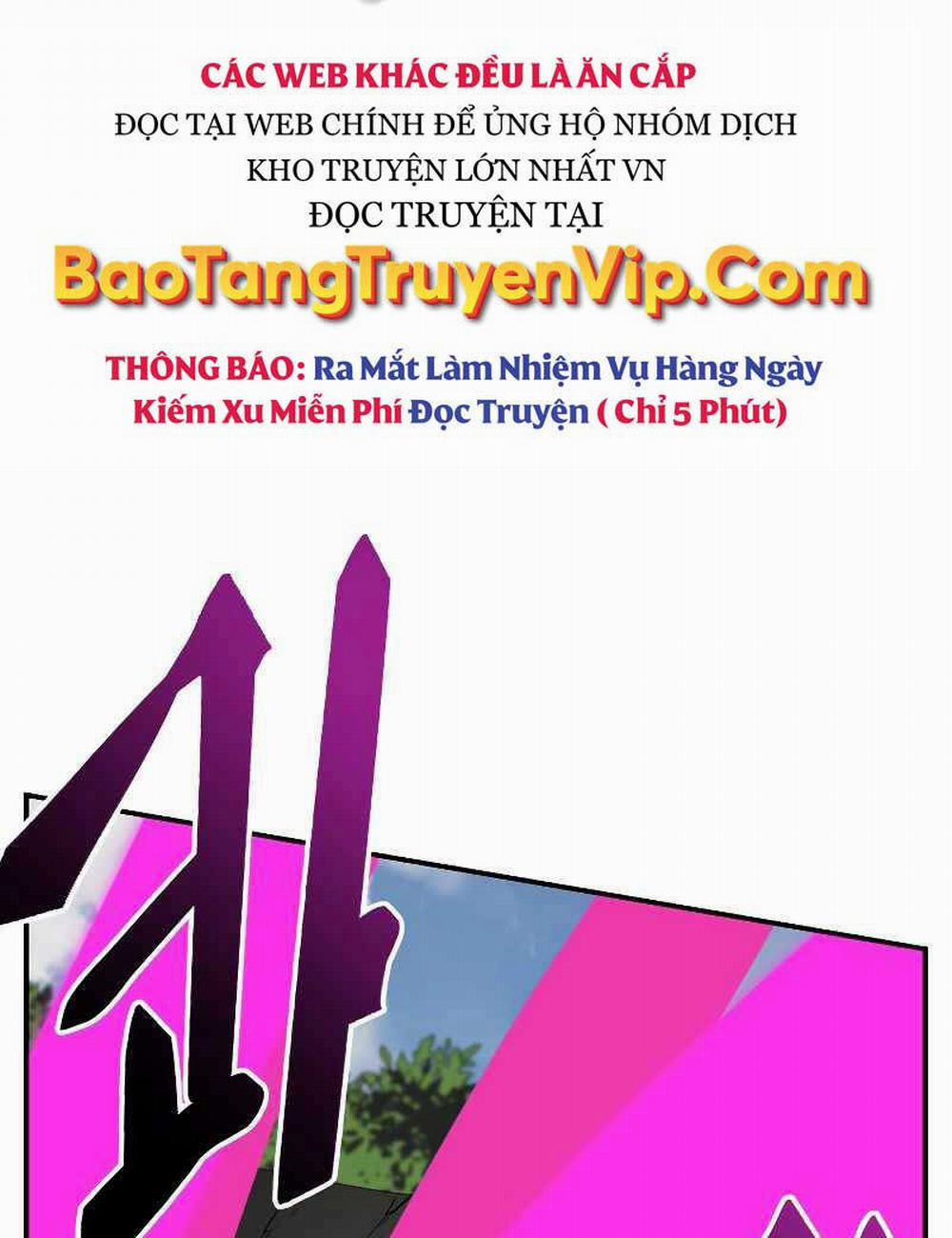 Giả Vờ Làm Kẻ Vô Dụng Ở Học Đường 51 trang 69