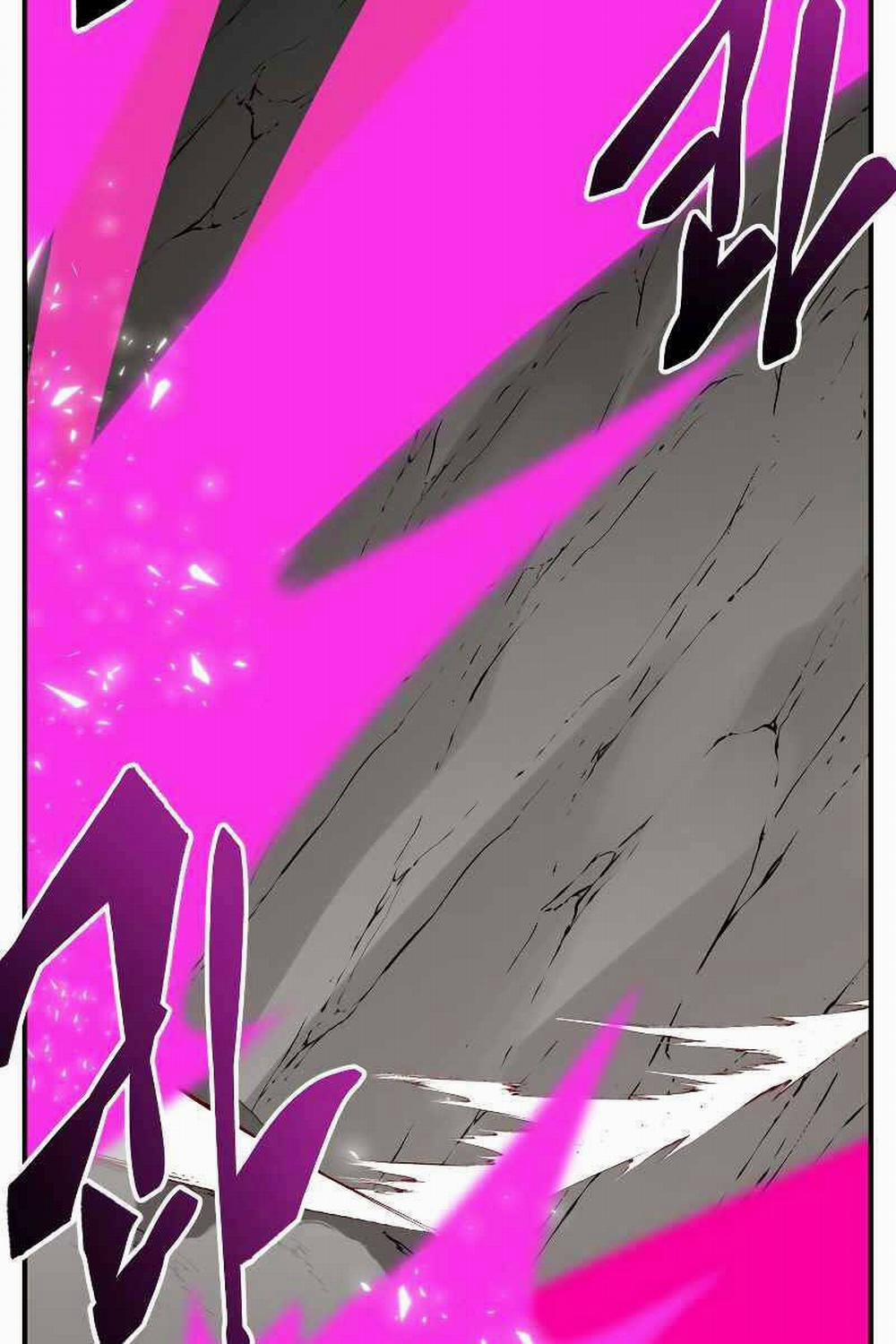 Giả Vờ Làm Kẻ Vô Dụng Ở Học Đường 51 trang 70