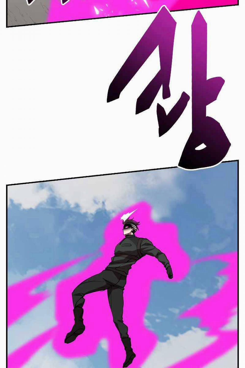 Giả Vờ Làm Kẻ Vô Dụng Ở Học Đường 51 trang 71