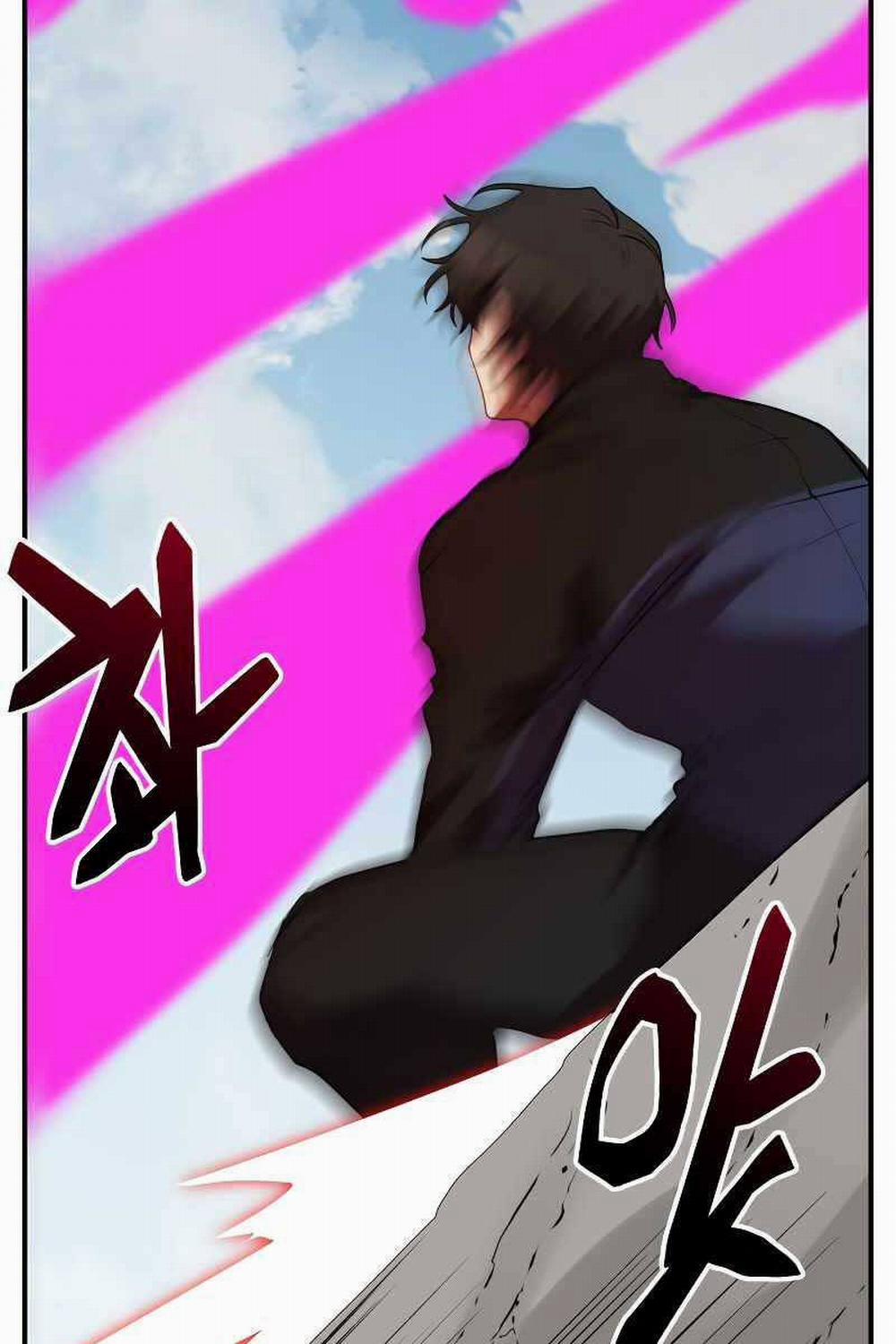 Giả Vờ Làm Kẻ Vô Dụng Ở Học Đường 51 trang 72