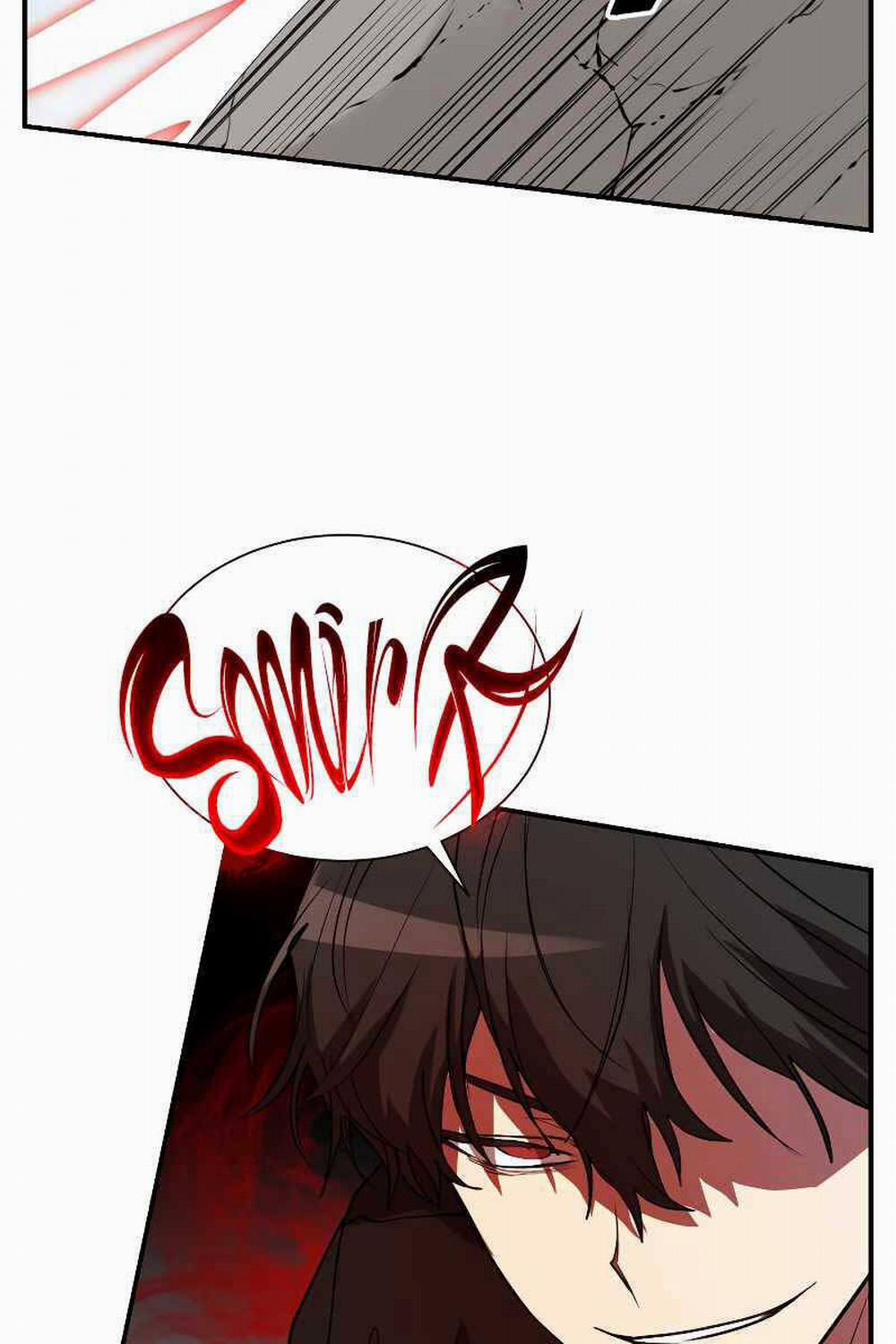 Giả Vờ Làm Kẻ Vô Dụng Ở Học Đường 51 trang 73