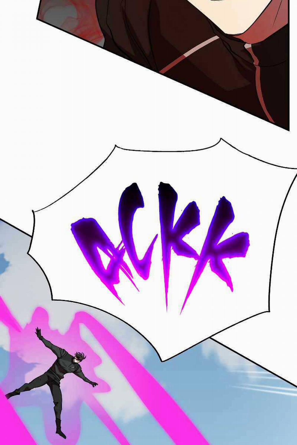 Giả Vờ Làm Kẻ Vô Dụng Ở Học Đường 51 trang 74