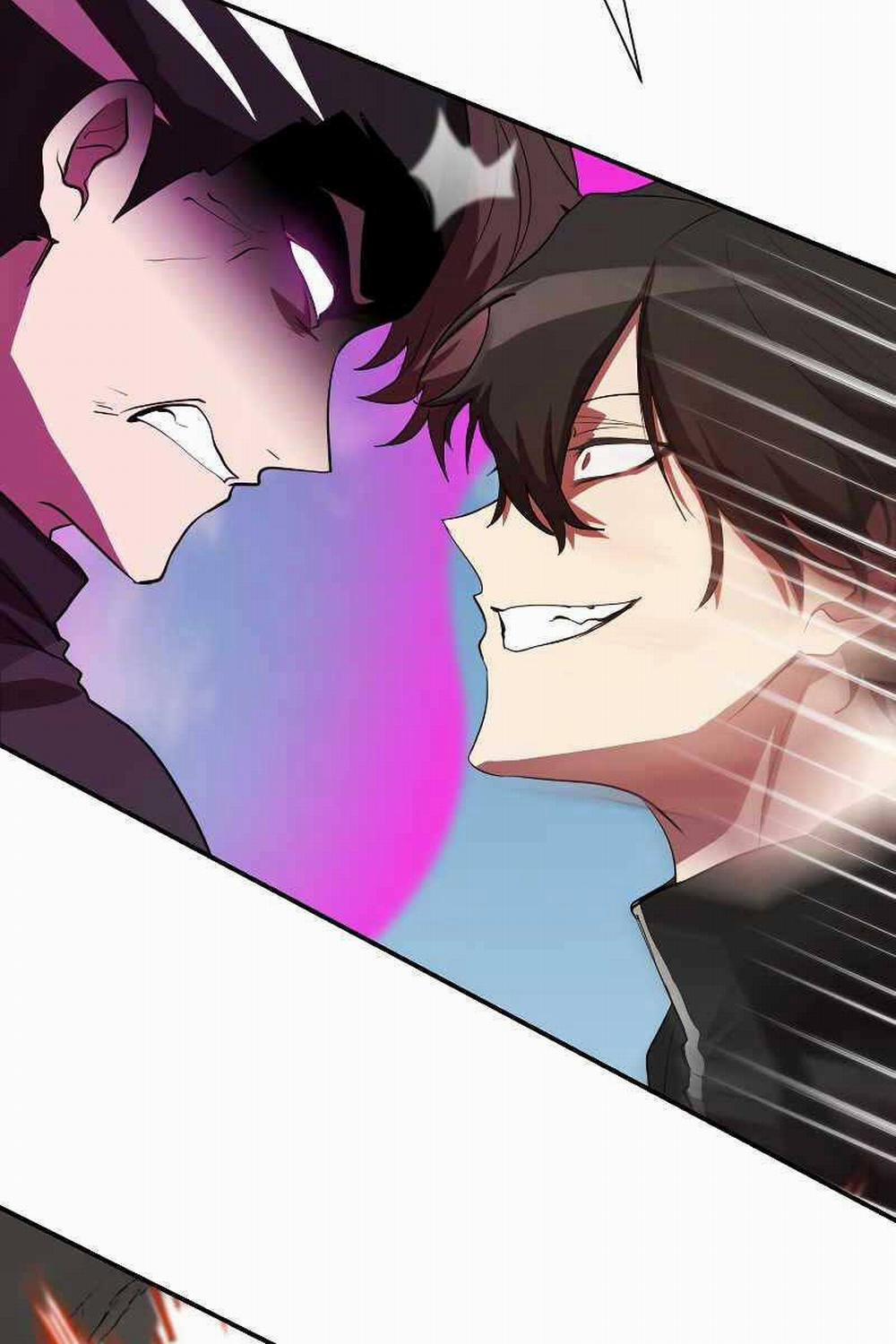 Giả Vờ Làm Kẻ Vô Dụng Ở Học Đường 51 trang 76