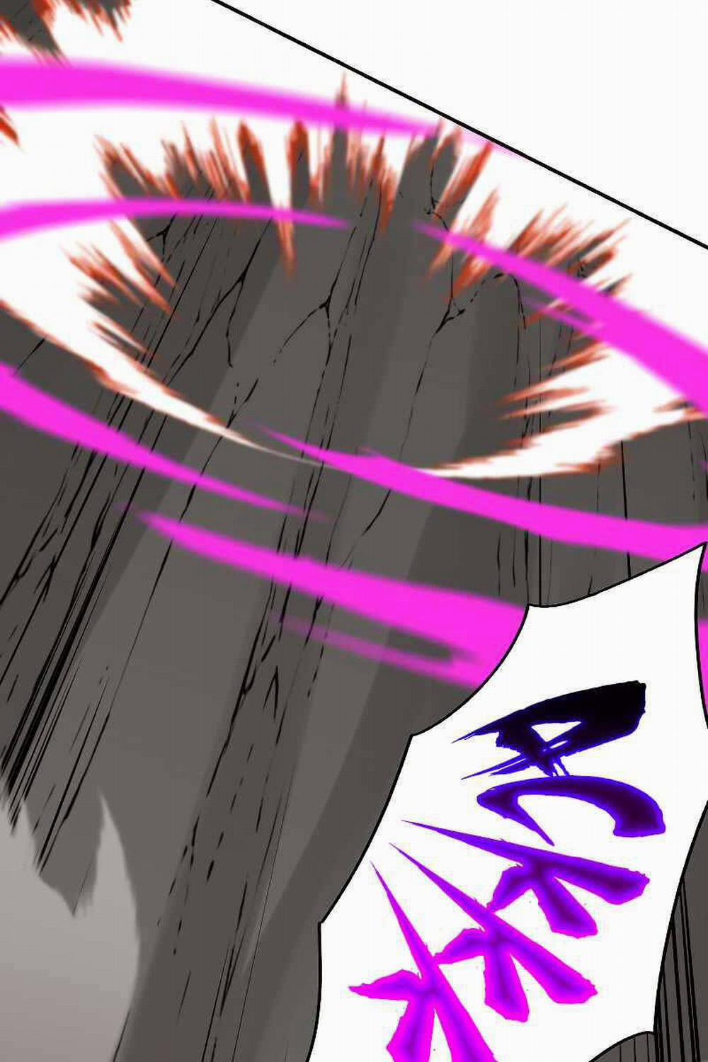 Giả Vờ Làm Kẻ Vô Dụng Ở Học Đường 51 trang 77