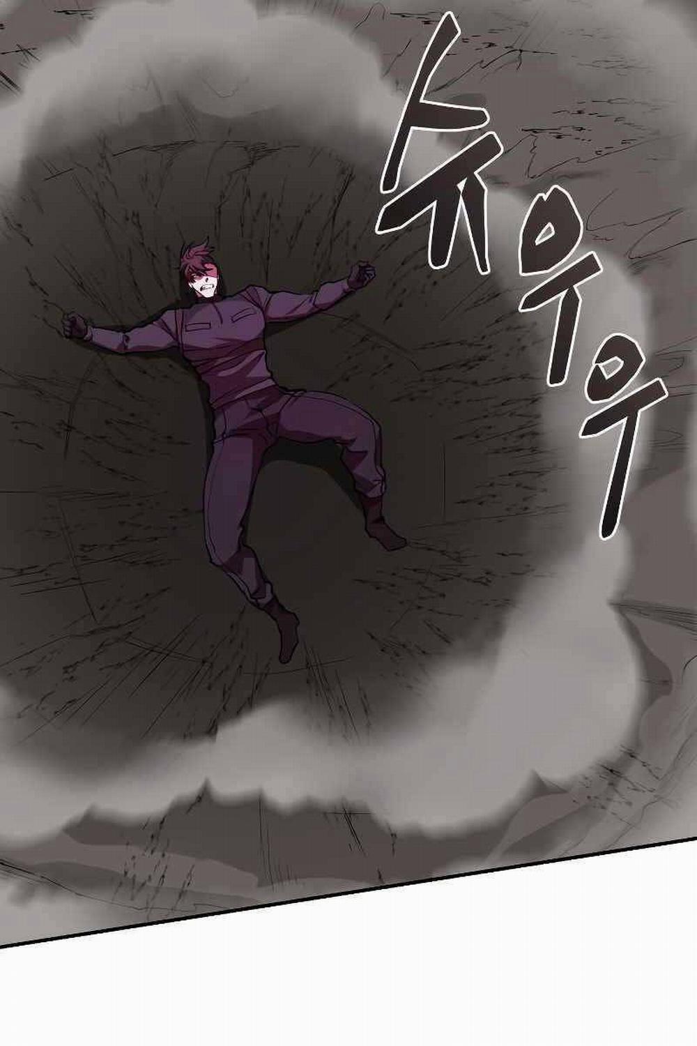 Giả Vờ Làm Kẻ Vô Dụng Ở Học Đường 51 trang 79