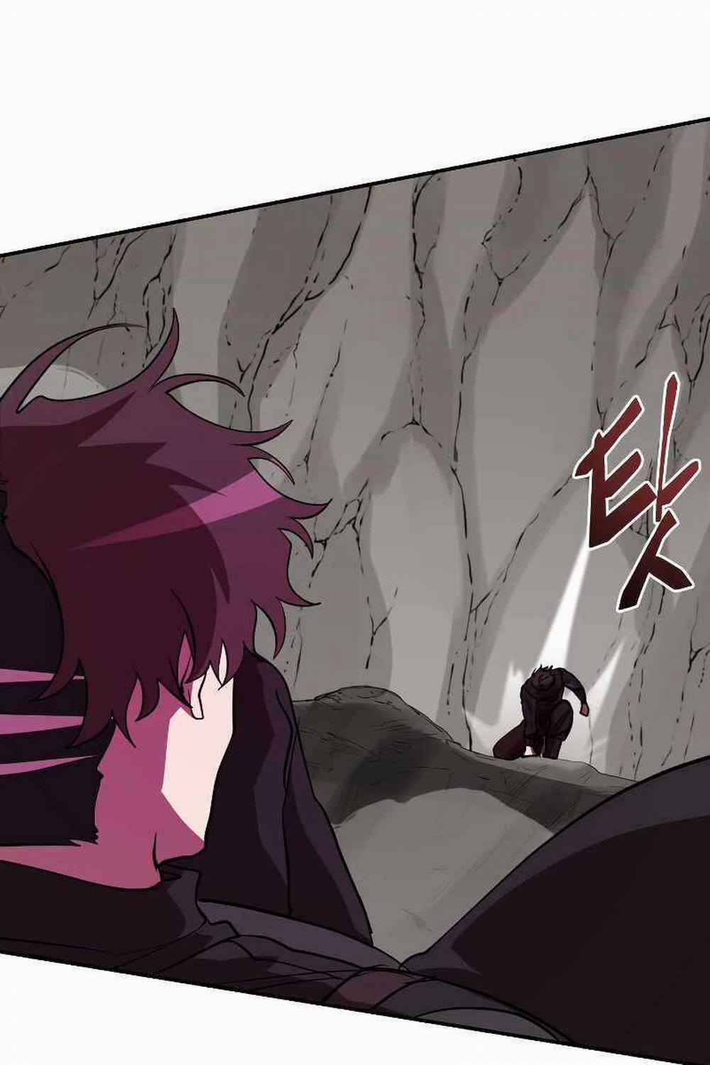 Giả Vờ Làm Kẻ Vô Dụng Ở Học Đường 51 trang 80