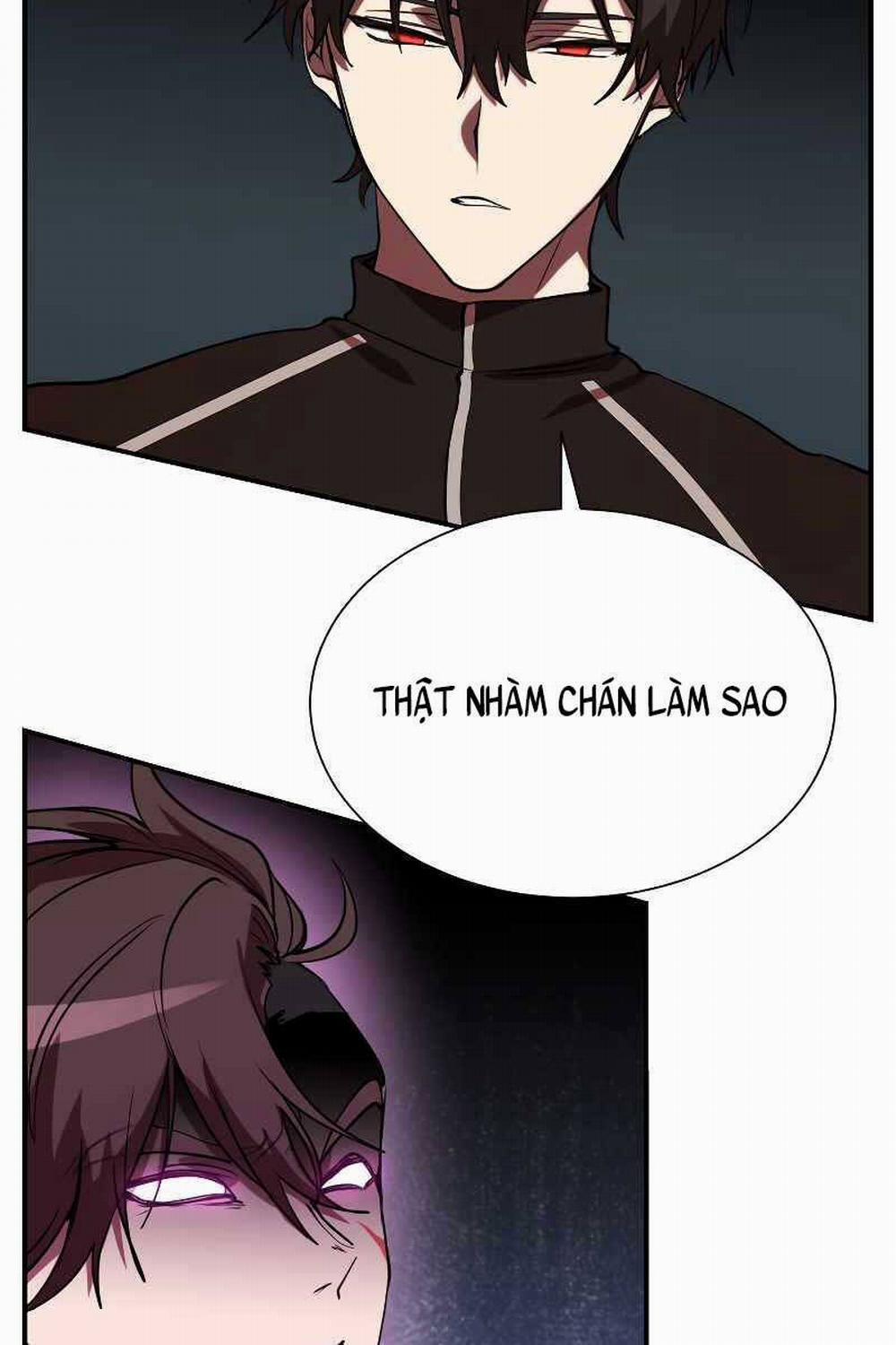 Giả Vờ Làm Kẻ Vô Dụng Ở Học Đường 51 trang 82