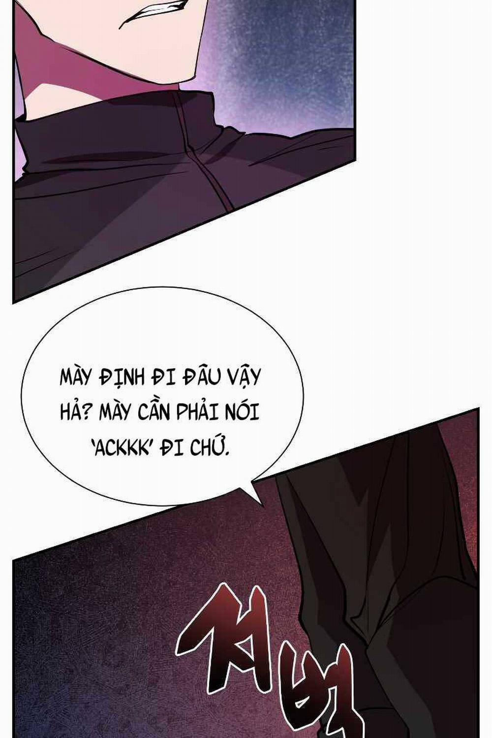 Giả Vờ Làm Kẻ Vô Dụng Ở Học Đường 51 trang 83